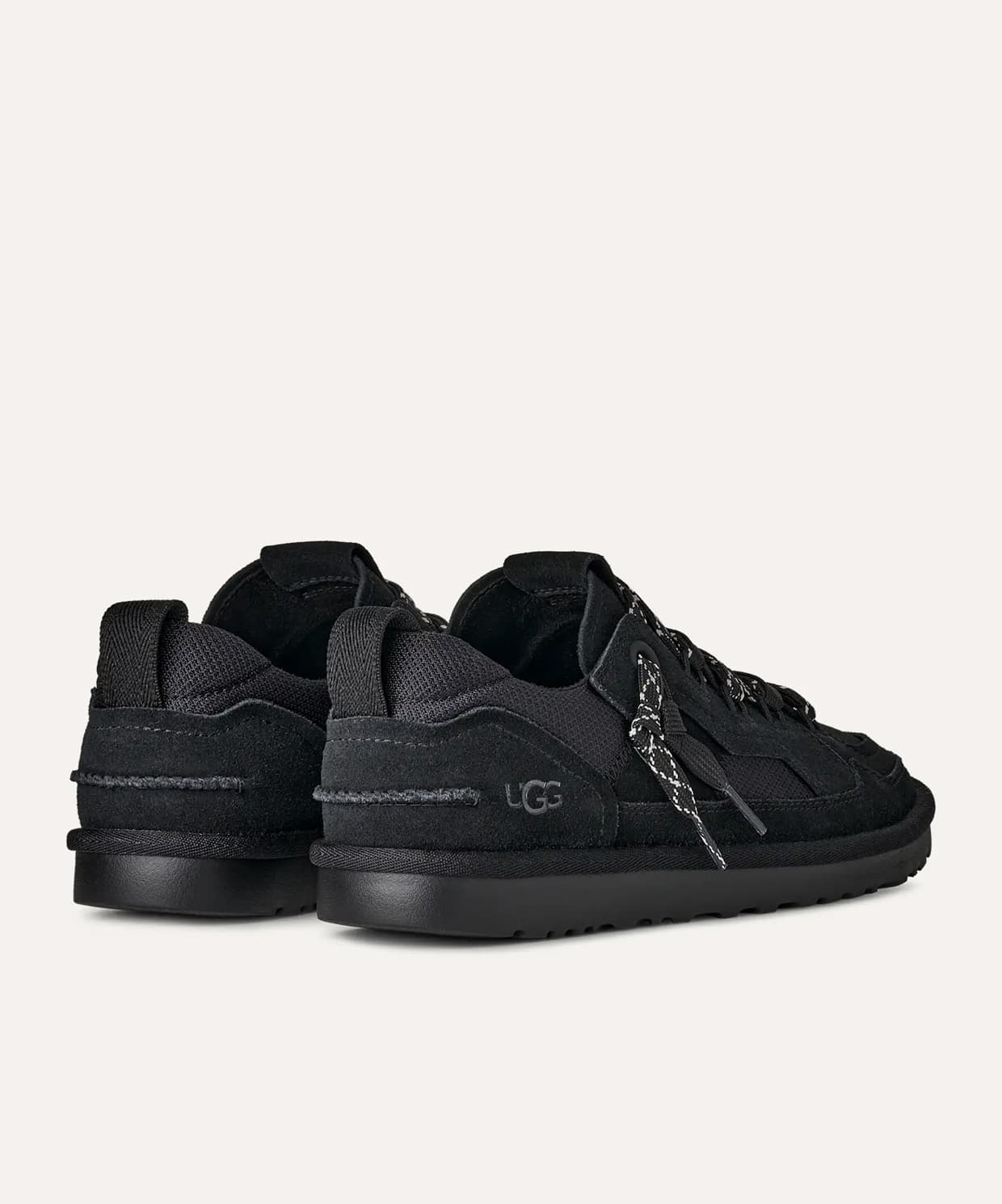 UGG Minimel · 1177035-BLK (5/8)