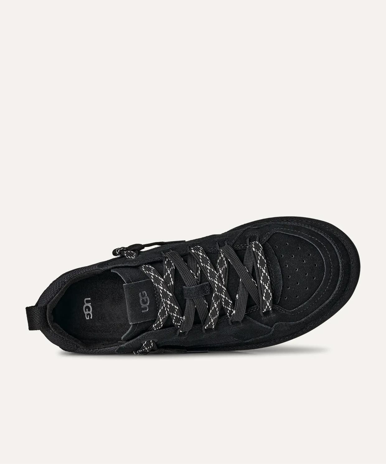 UGG Minimel · 1177035-BLK (6/8)
