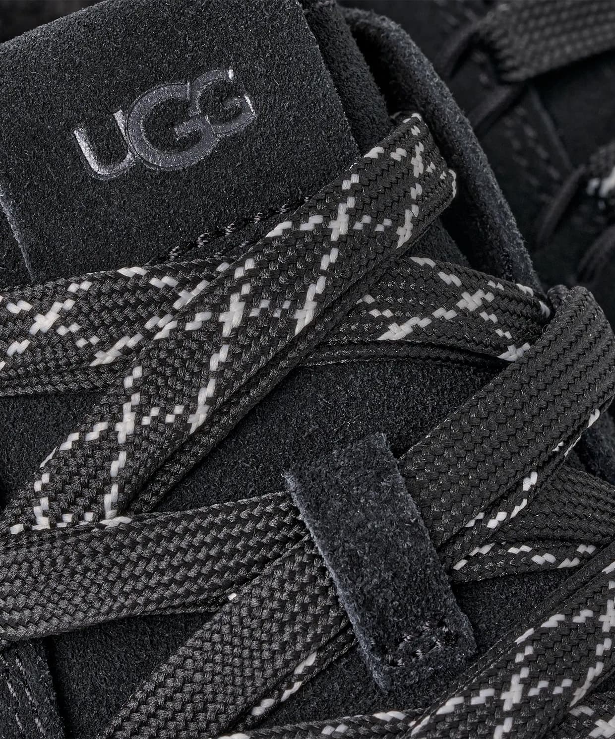 UGG Minimel · 1177035-BLK (8/8)