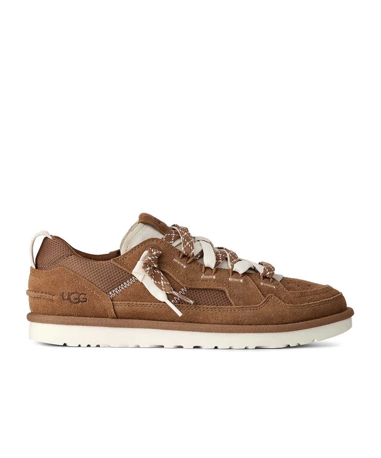 UGG Minimel · 1177035-CHE (2/9)