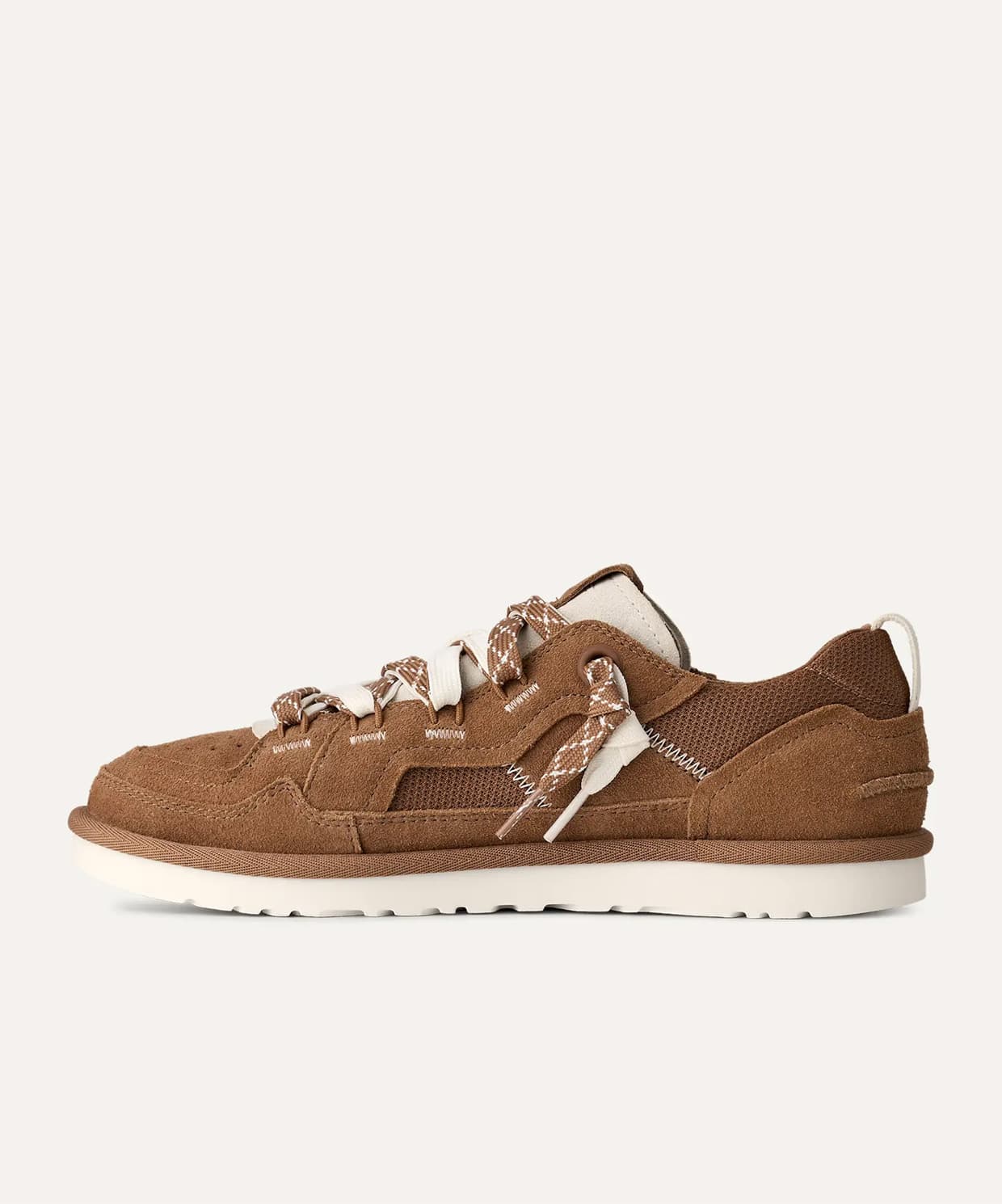 UGG Minimel · 1177035-CHE (3/9)