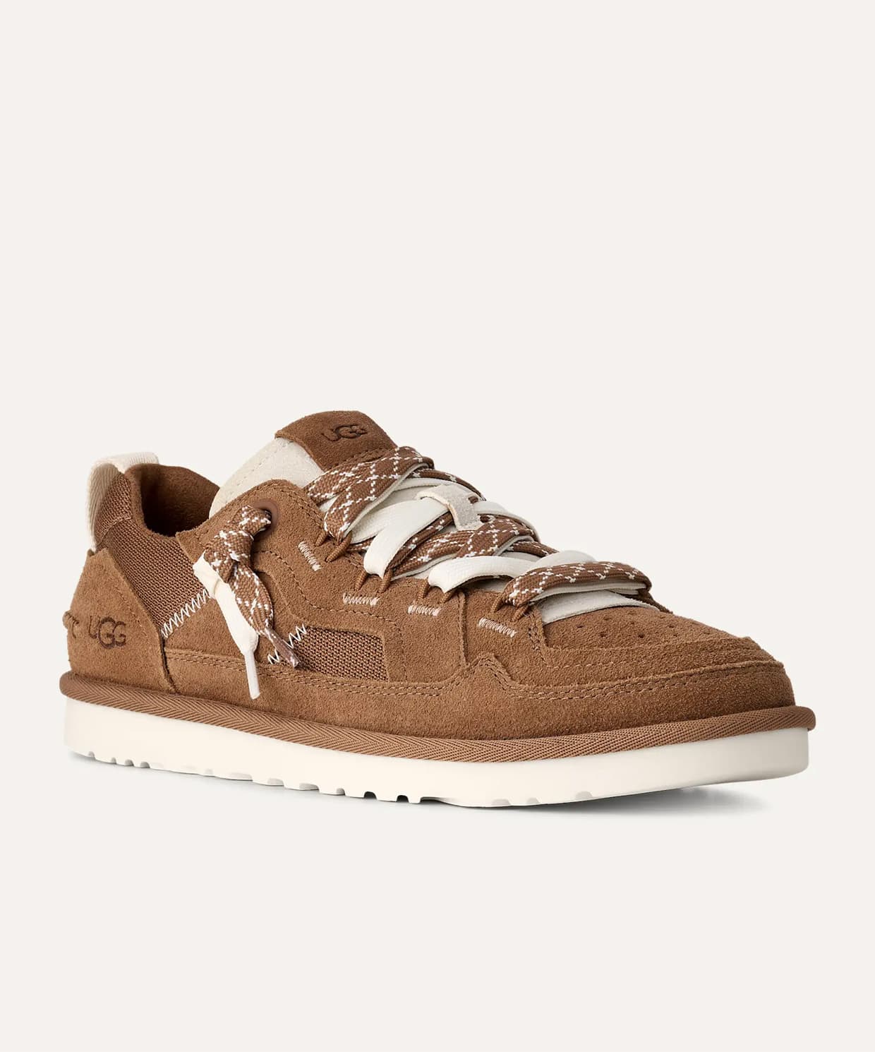 UGG Minimel · 1177035-CHE (4/9)