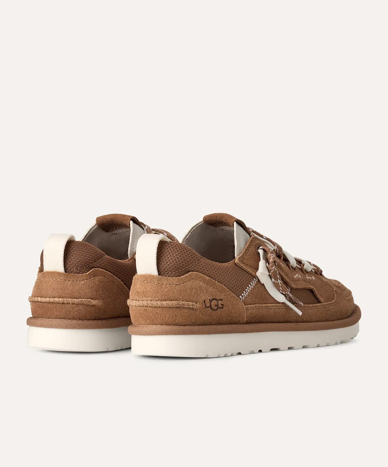 UGG Minimel · 1177035-CHE (5/9)
