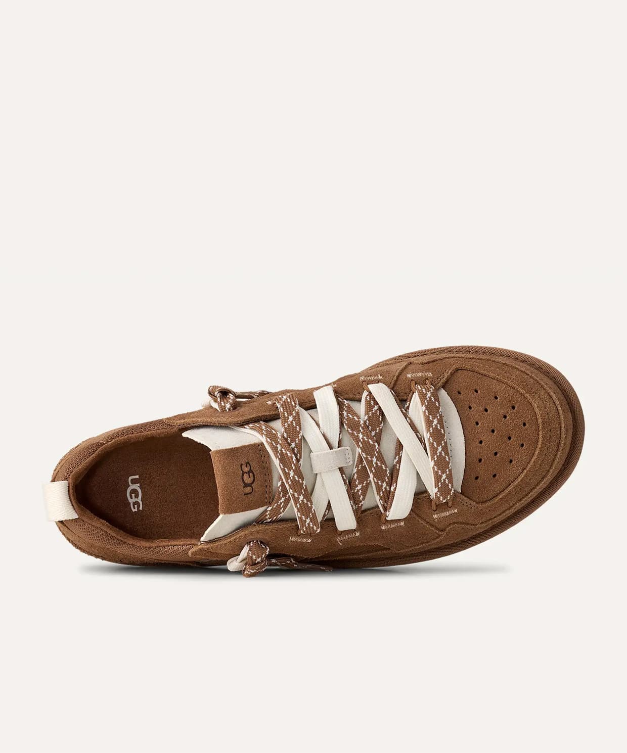 UGG Minimel · 1177035-CHE (6/9)