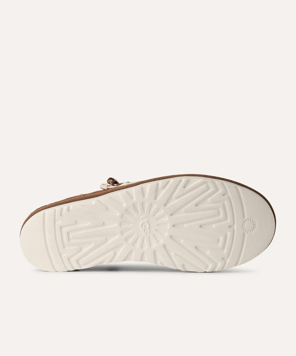 UGG Minimel · 1177035-CHE (7/9)
