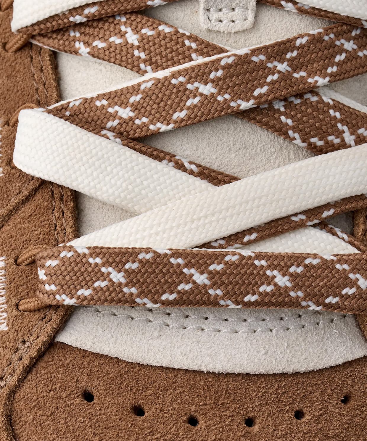 UGG Minimel · 1177035-CHE (8/9)