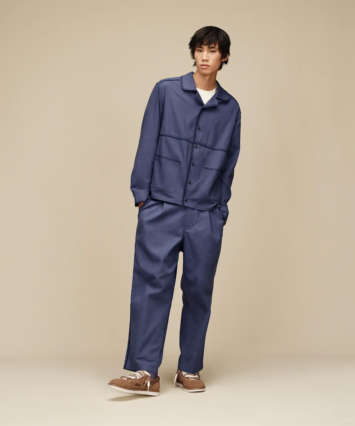 UGG Minimel · 1177035-CHE (9/9)