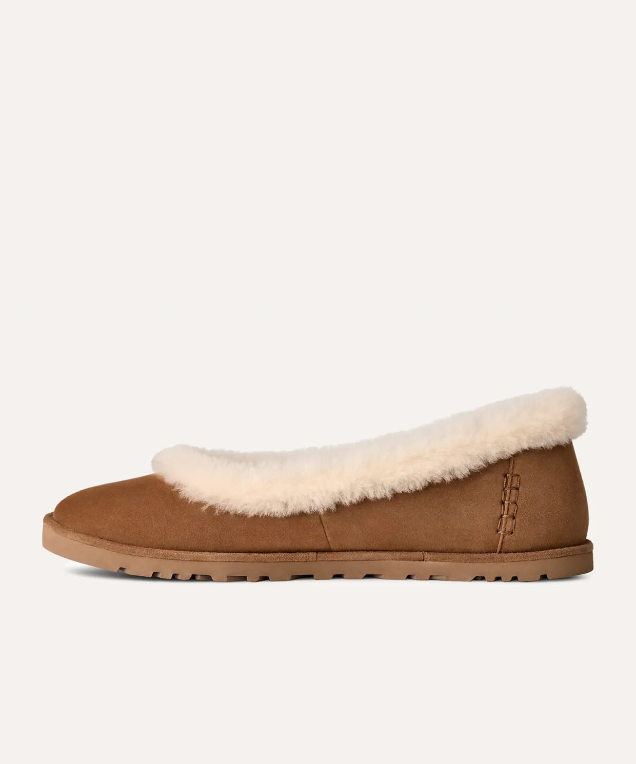 UGG Zora Ballet Flat · 1178111-CHE (3/9)
