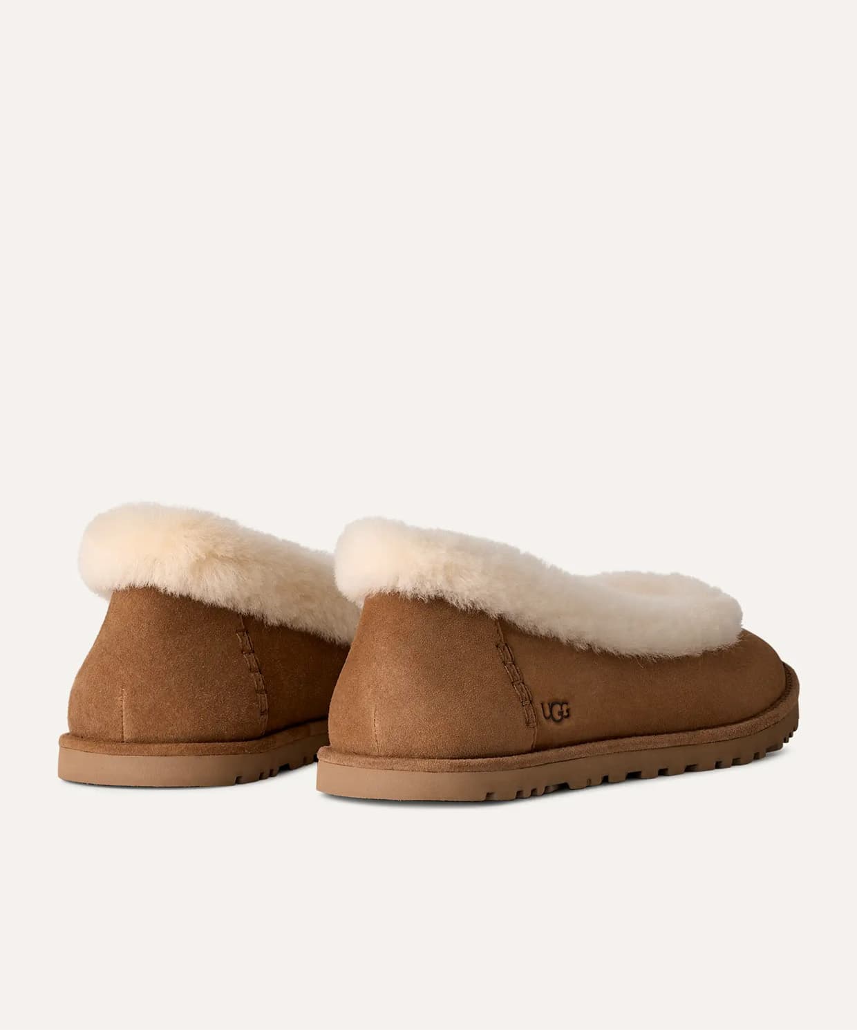 UGG Zora Ballet Flat · 1178111-CHE (5/9)