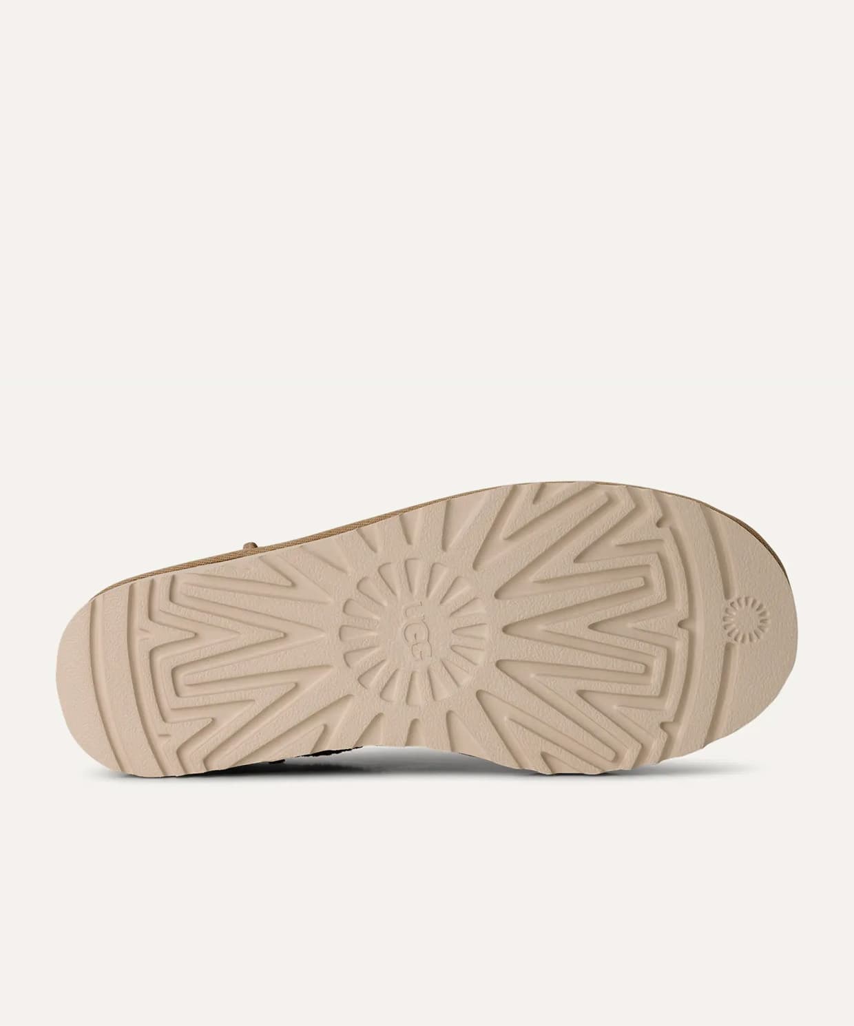 UGG Classic Micro Sun Stitch · 1178192-MDSD (7/9)