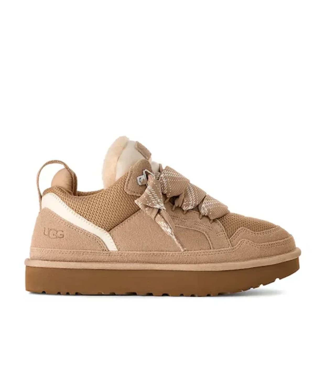 UGG Goldenglow Toggle · 1179370-MDSD (2/7)