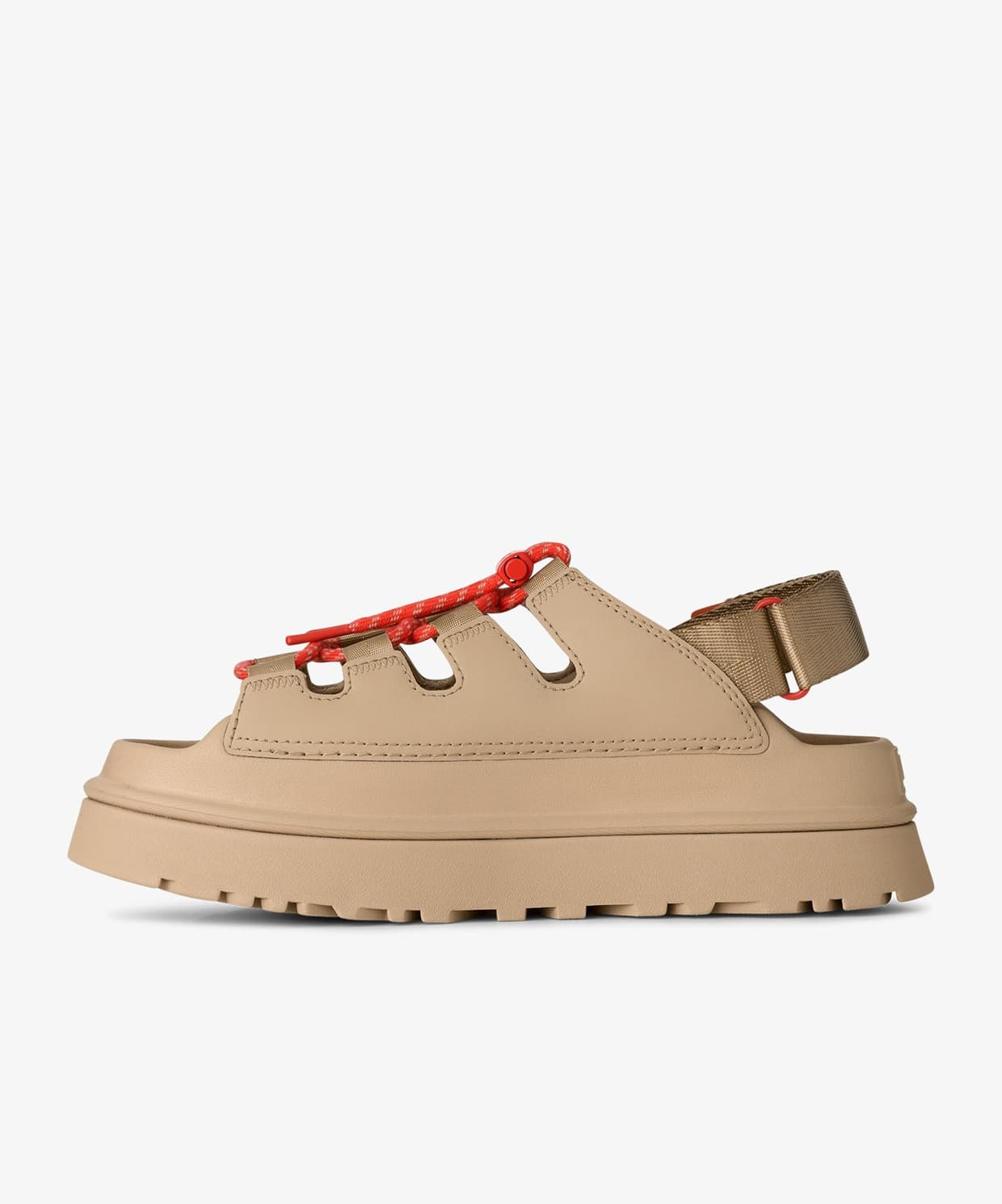 UGG Goldenglow Toggle · 1179370-MDSD (3/7)