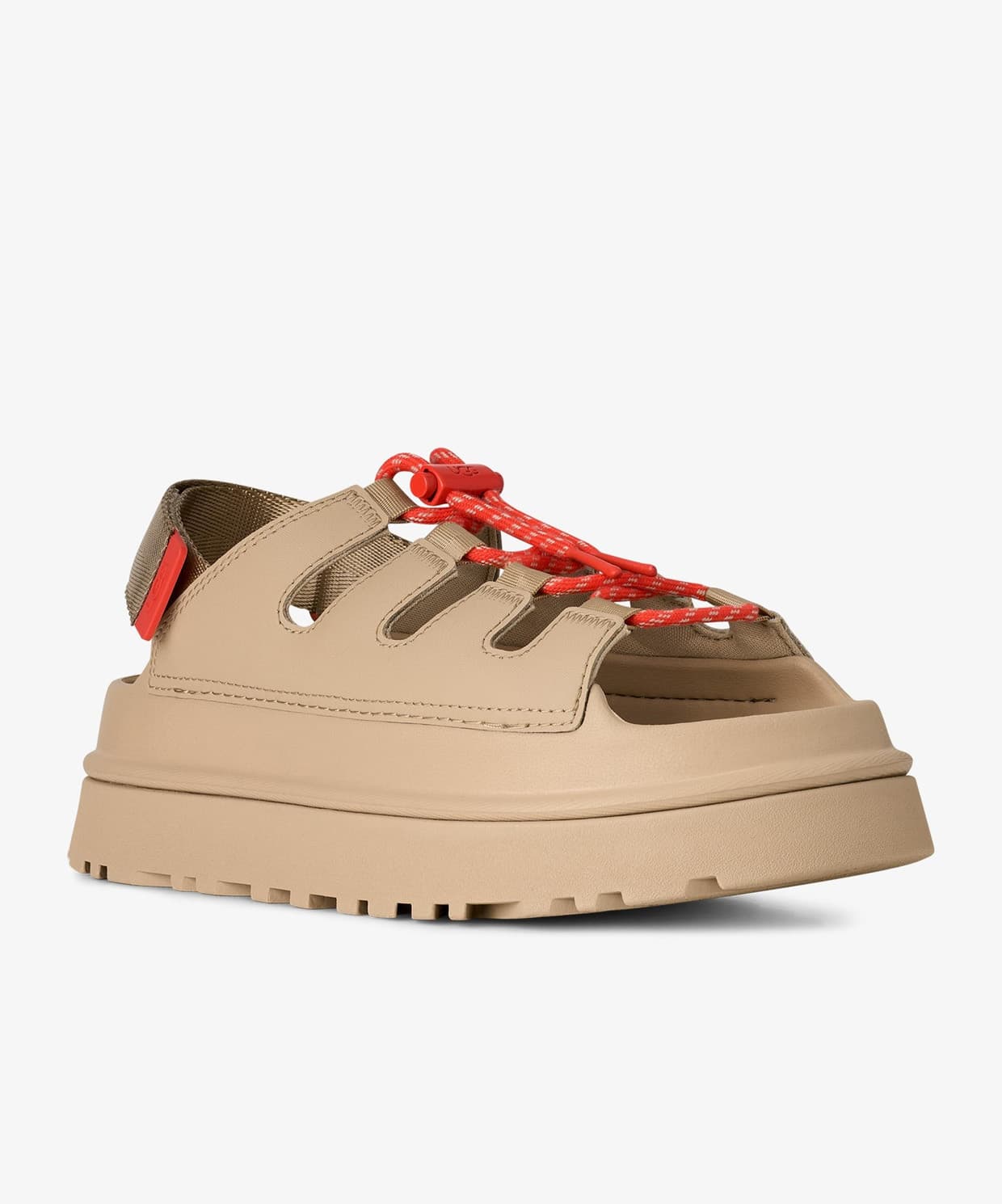UGG Goldenglow Toggle · 1179370-MDSD (4/7)