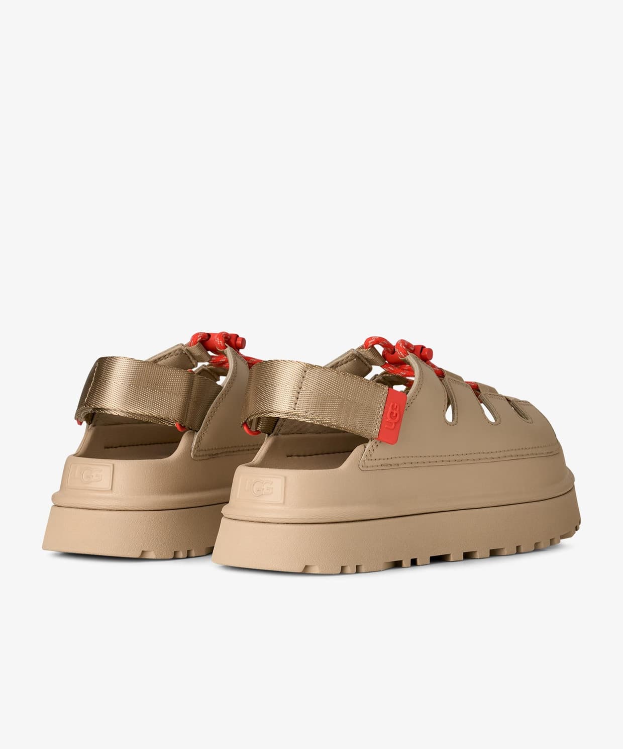 UGG Goldenglow Toggle · 1179370-MDSD (5/7)