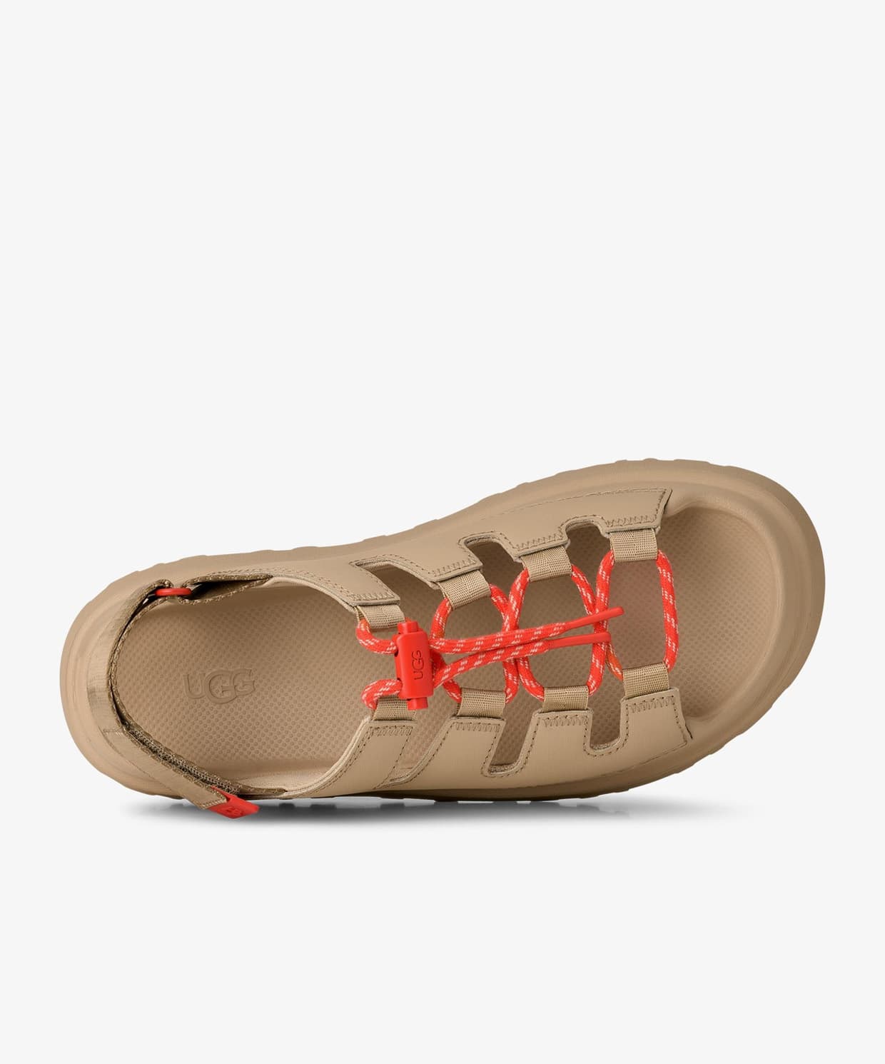UGG Goldenglow Toggle · 1179370-MDSD (6/7)