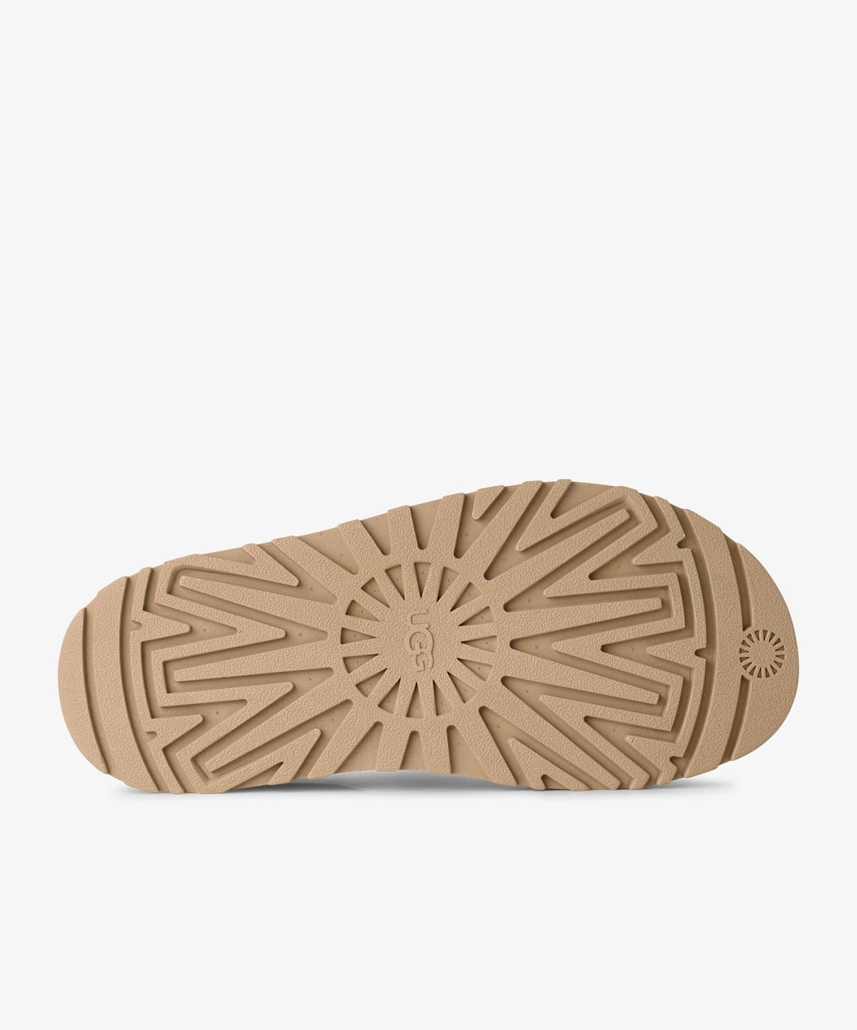 UGG Goldenglow Toggle · 1179370-MDSD (7/7)