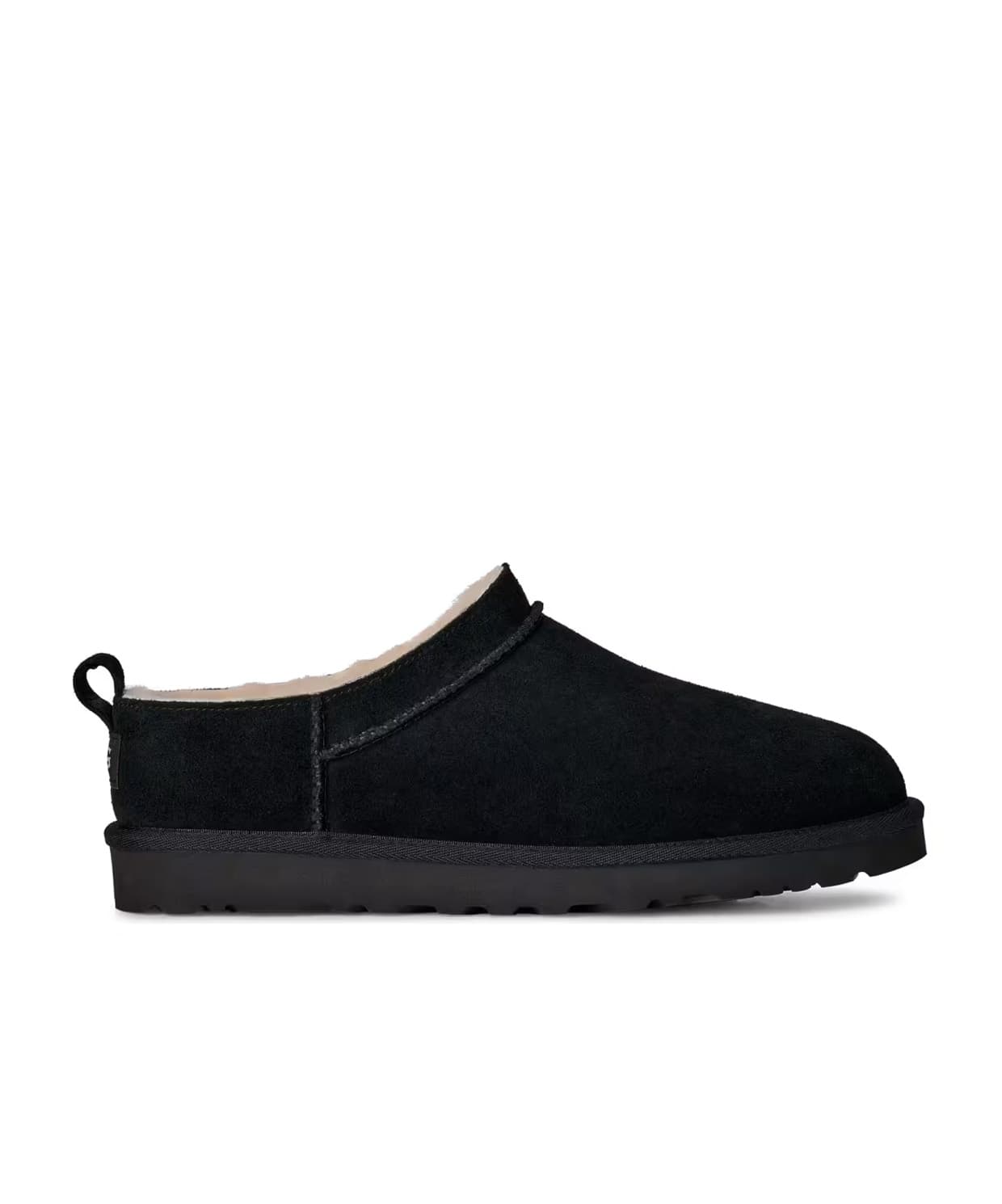 UGG Classic Micro · 1180190-BLK (2/8)