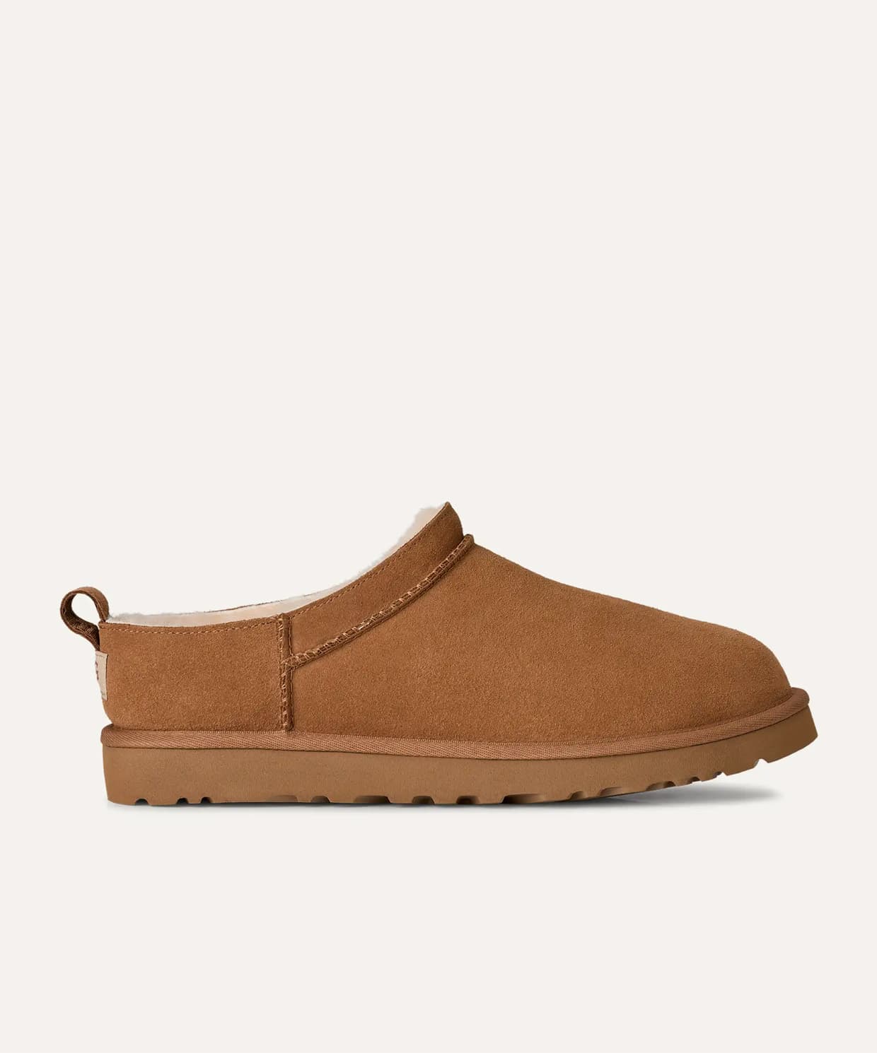 UGG Classic Micro