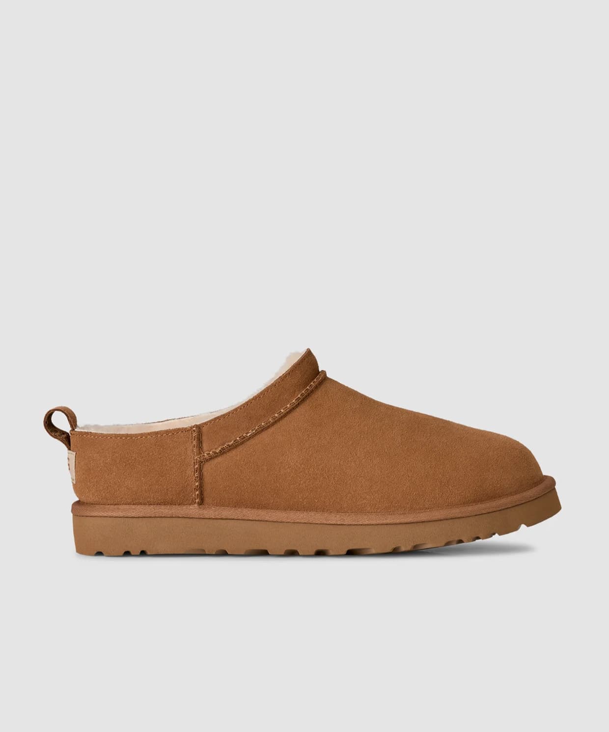 UGG Classic Micro · 1180190-CHE (2/8)