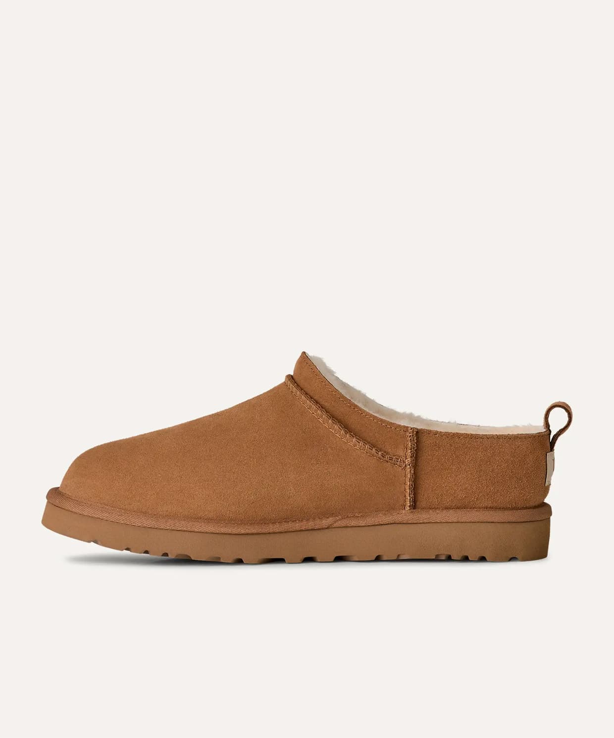 UGG Classic Micro · 1180190-CHE (3/8)