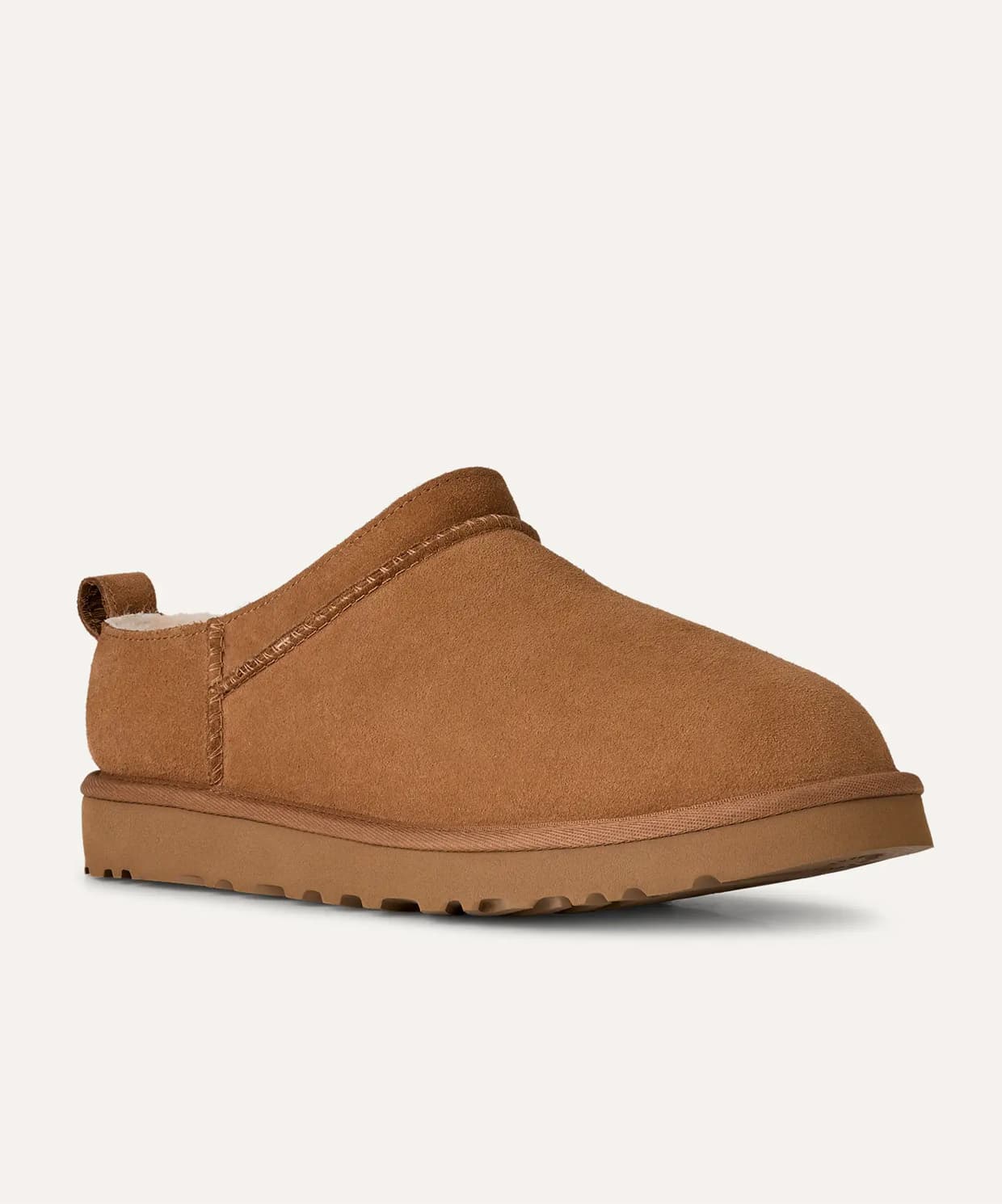 UGG Classic Micro · 1180190-CHE (4/8)