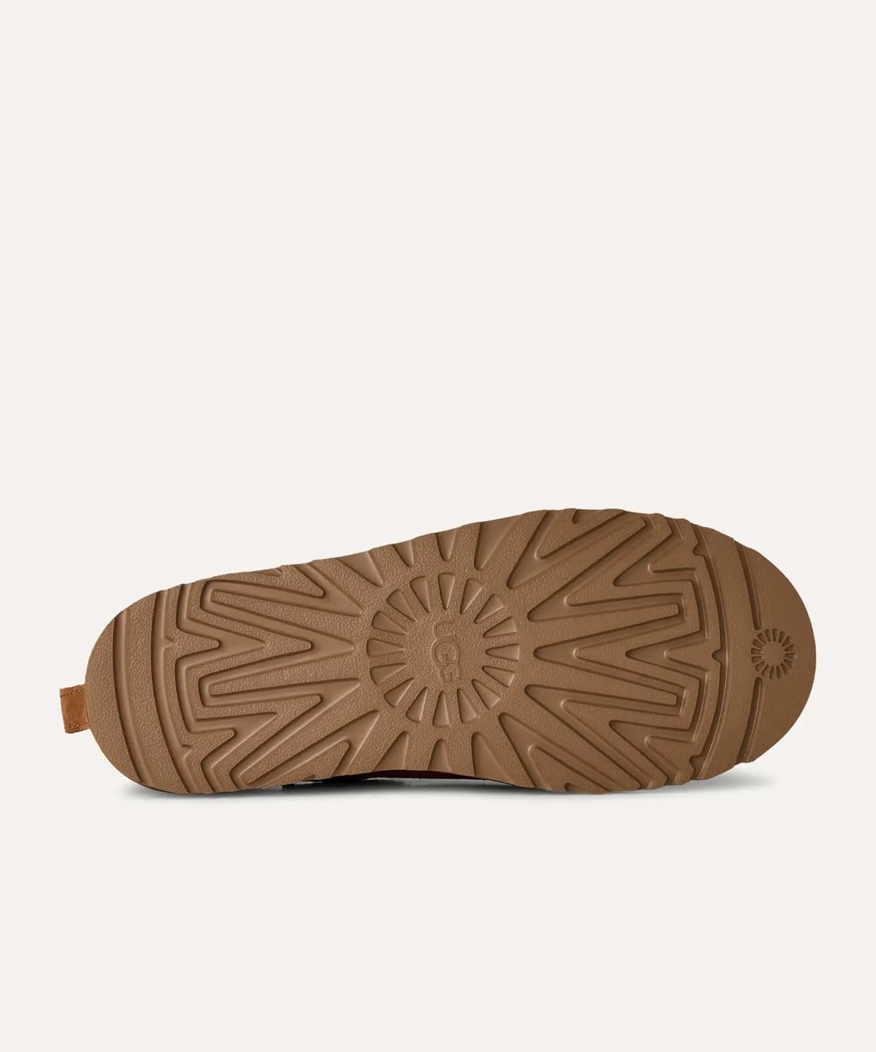 UGG Classic Micro · 1180190-CHE (7/8)