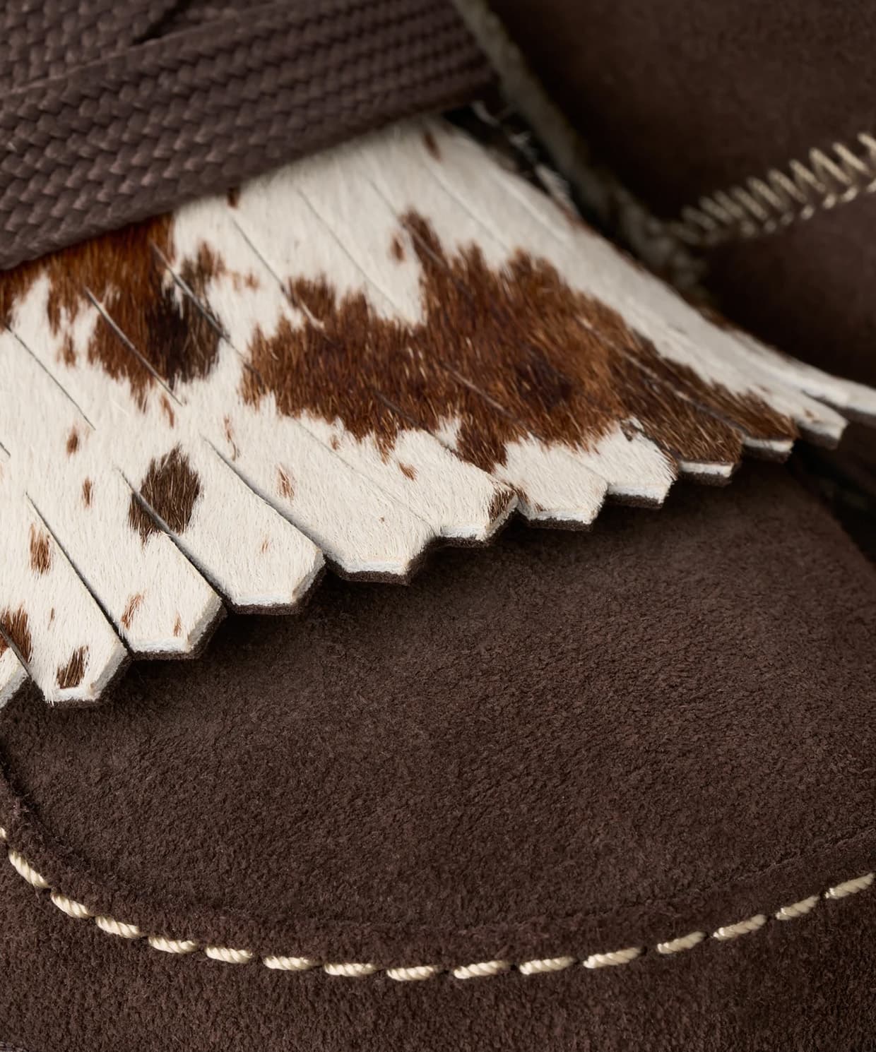 UGG Lowmel Western · 1180311-BCDR (8/8)