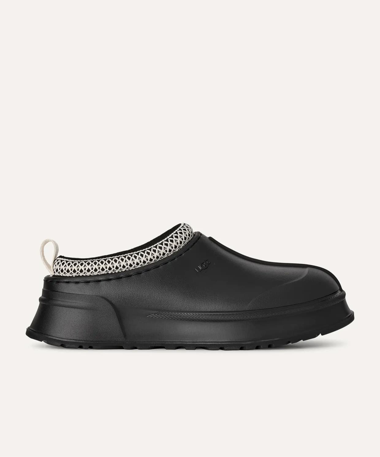 UGG Tazz Molded · 1180371-BLK (2/9)