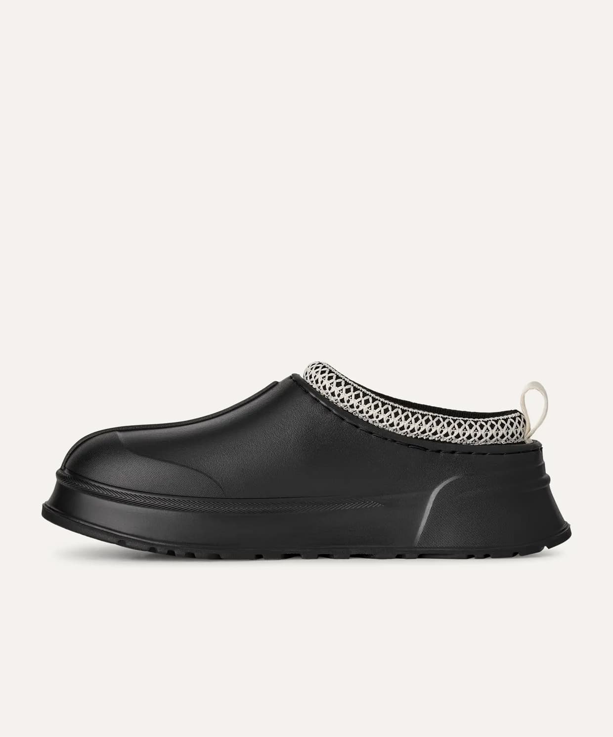 UGG Tazz Molded · 1180371-BLK (3/9)