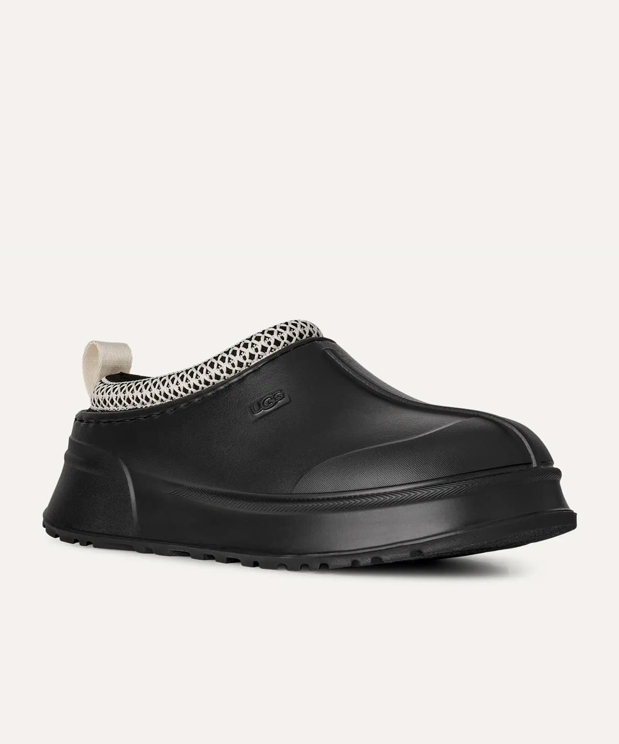 UGG Tazz Molded · 1180371-BLK (4/9)