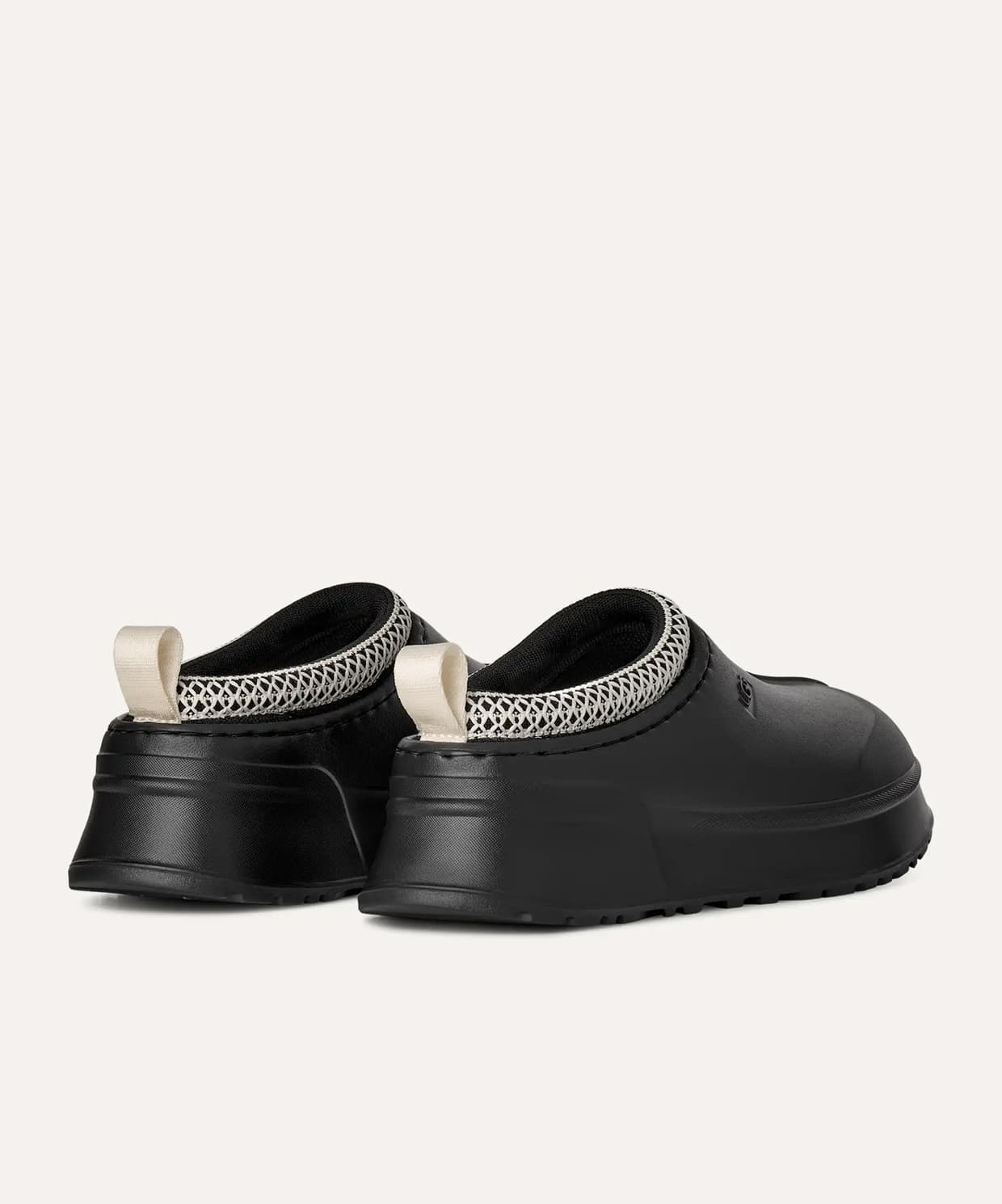 UGG Tazz Molded · 1180371-BLK (5/9)