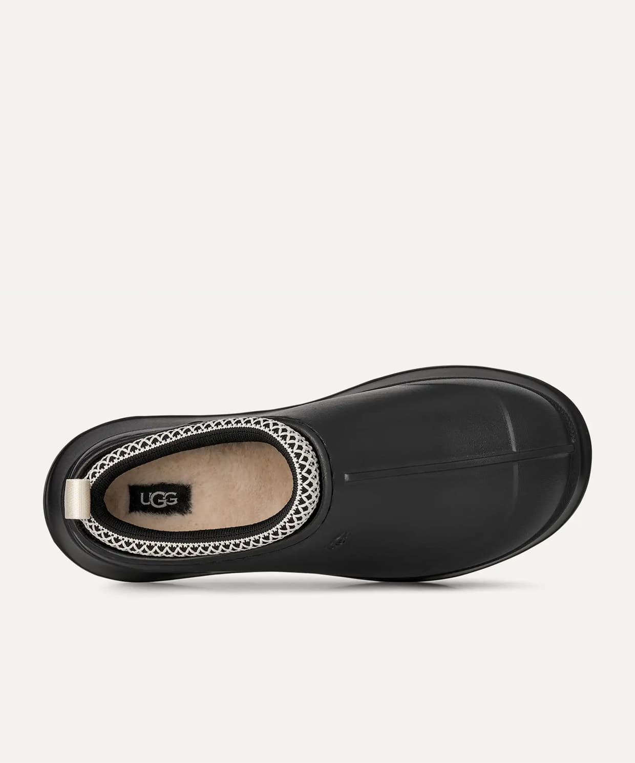 UGG Tazz Molded · 1180371-BLK (6/9)