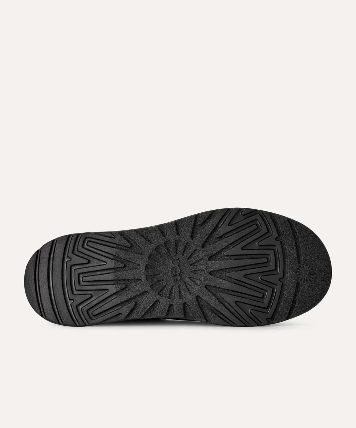 UGG Tazz Molded · 1180371-BLK (7/9)