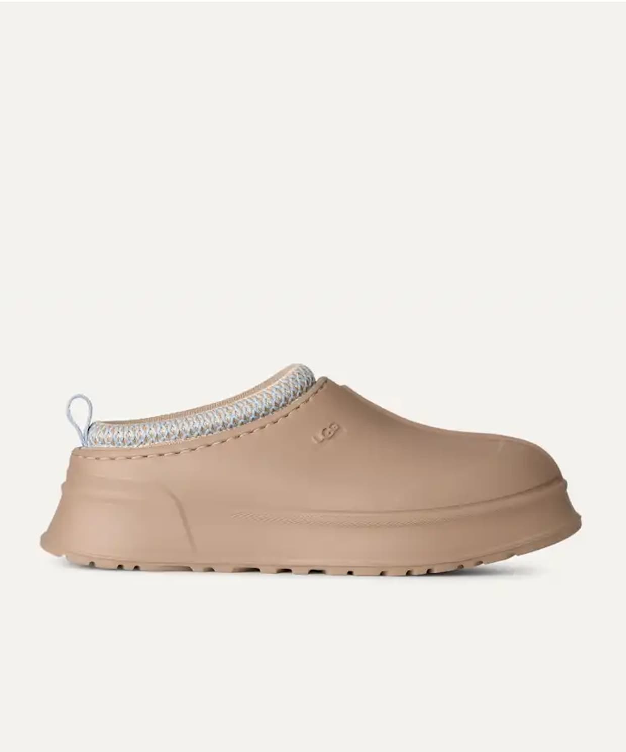 UGG Tazz Molded · 1180371-MNL