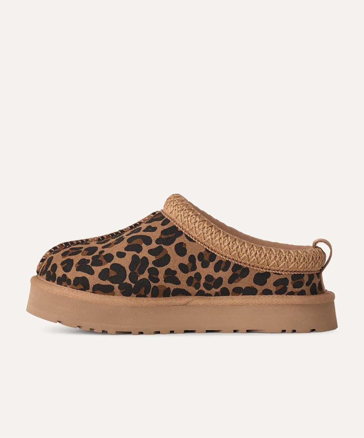 UGG Tazz Spotted K · 1183570K-TAN (3/8)