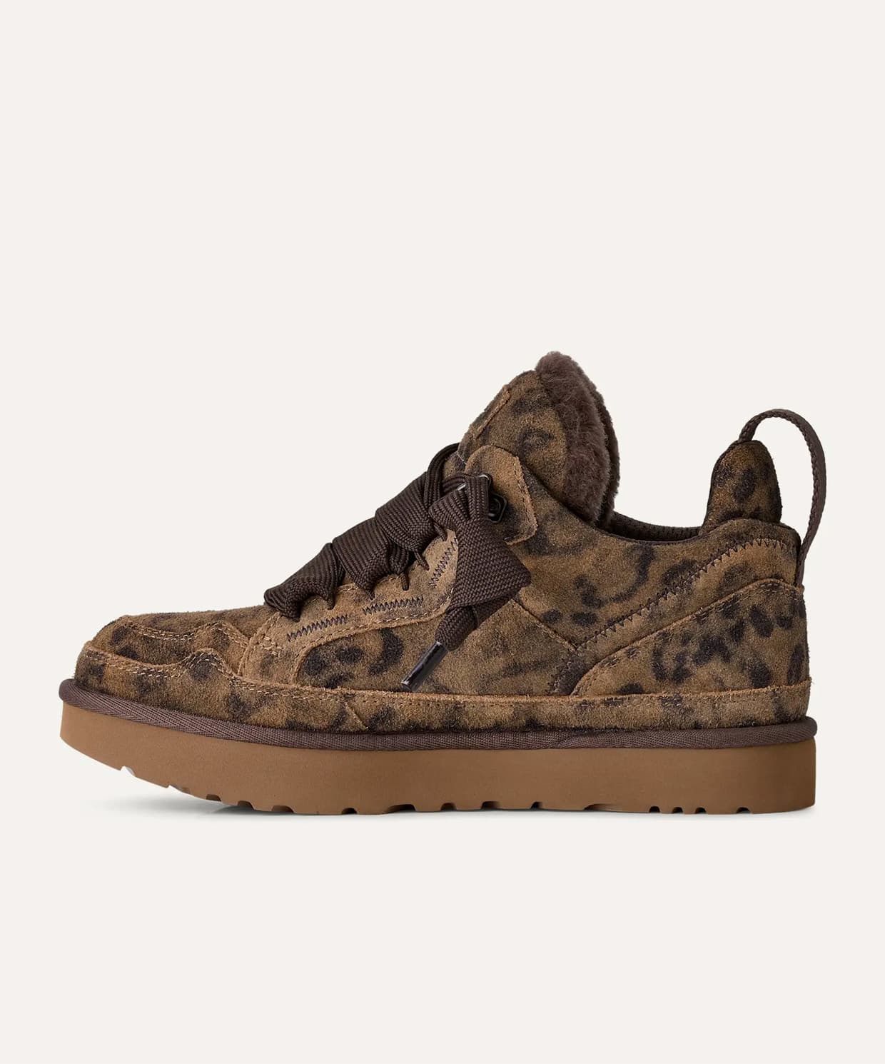 UGG Lowmel Spotted · 1187485-CHE (3/9)