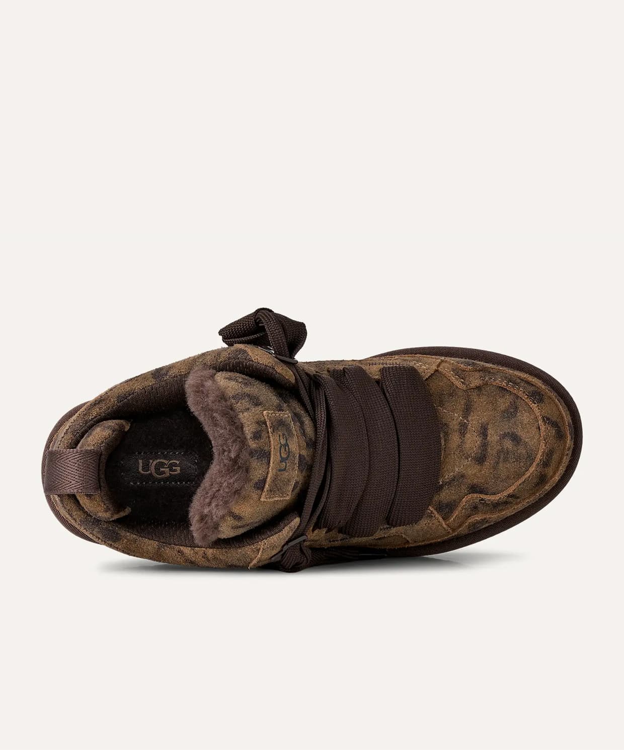 UGG Lowmel Spotted · 1187485-CHE (6/9)