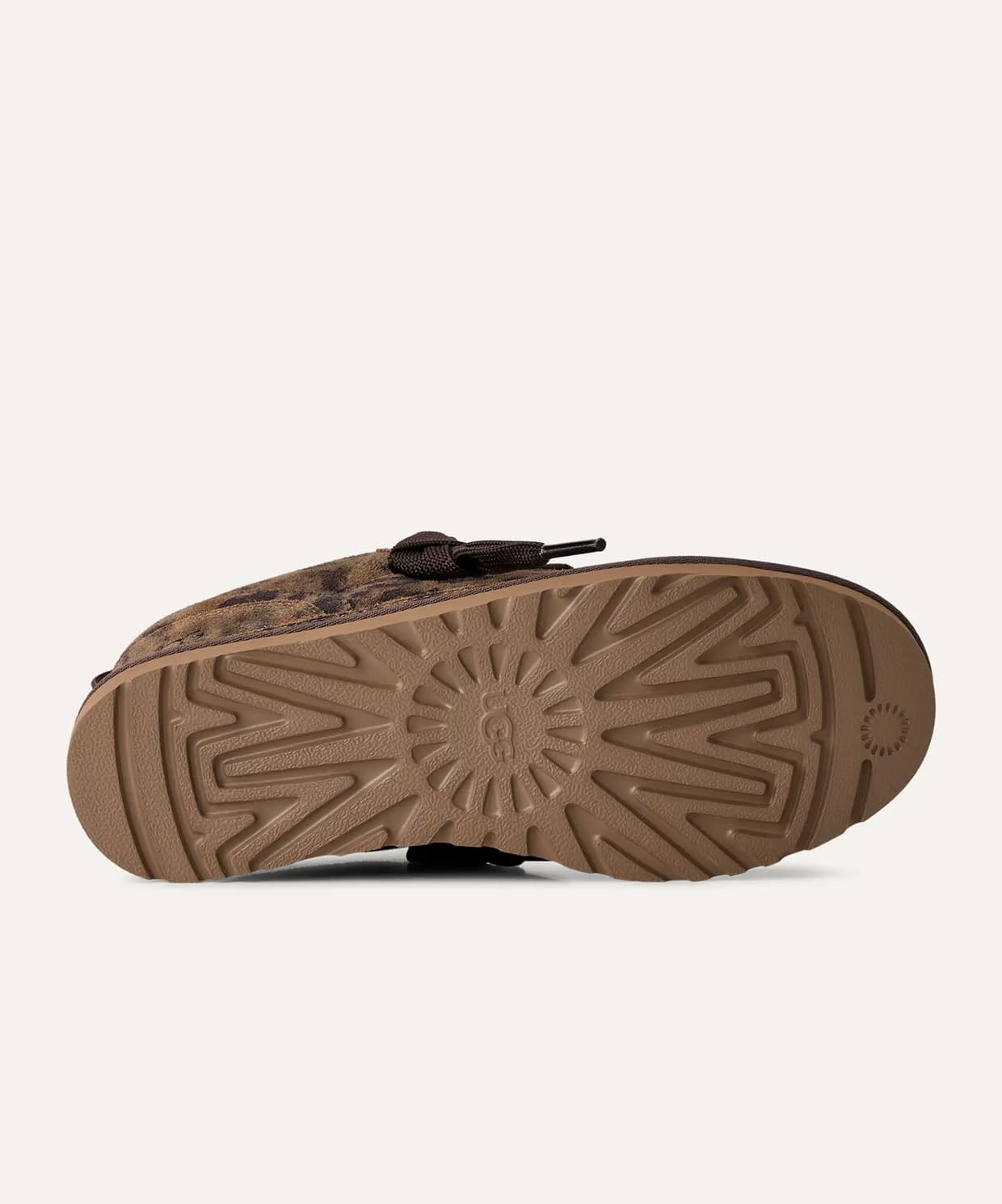 UGG Lowmel Spotted · 1187485-CHE (7/9)