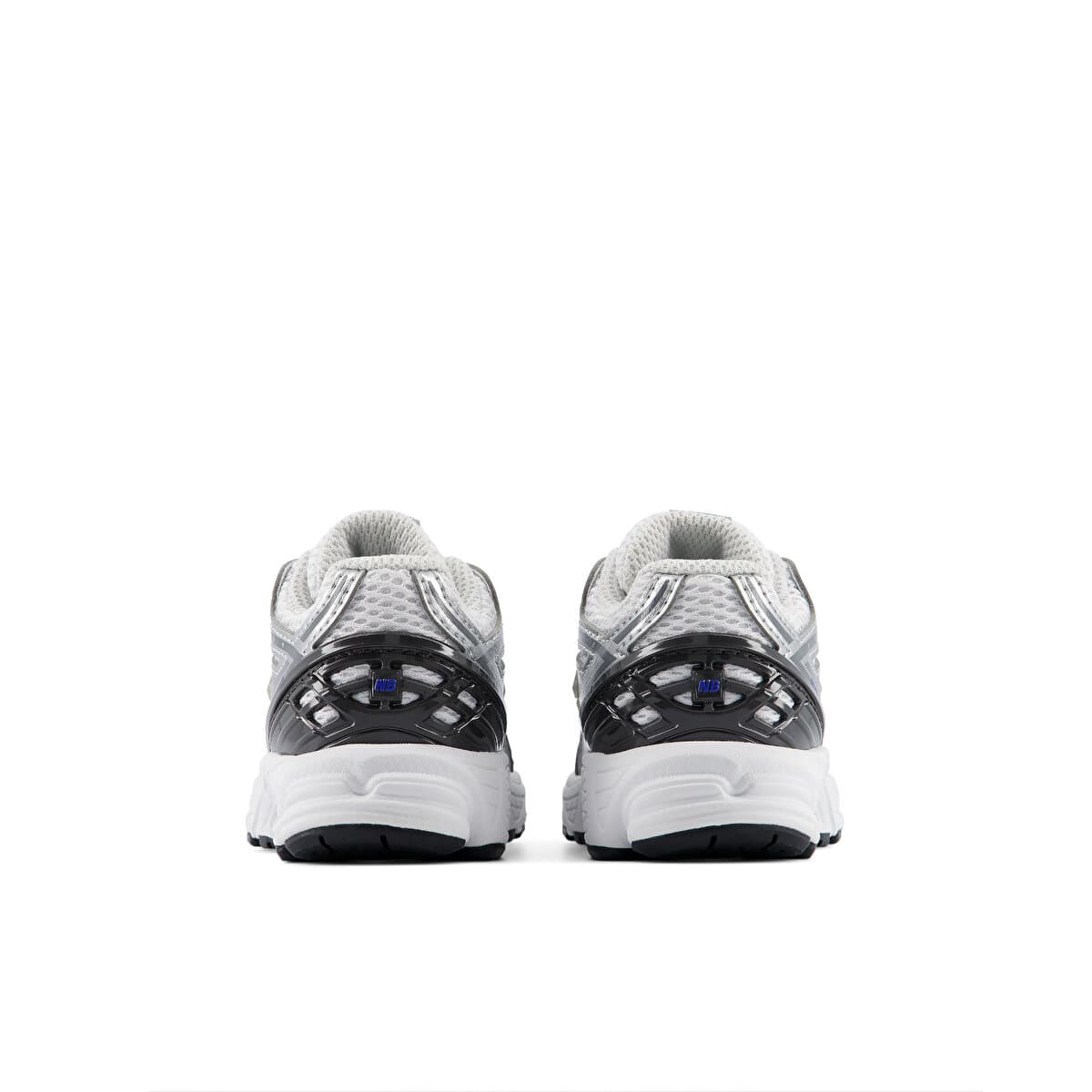 New Balance 1906 Gri Unisex Günlük Kullanım · I1906137 (4/5)