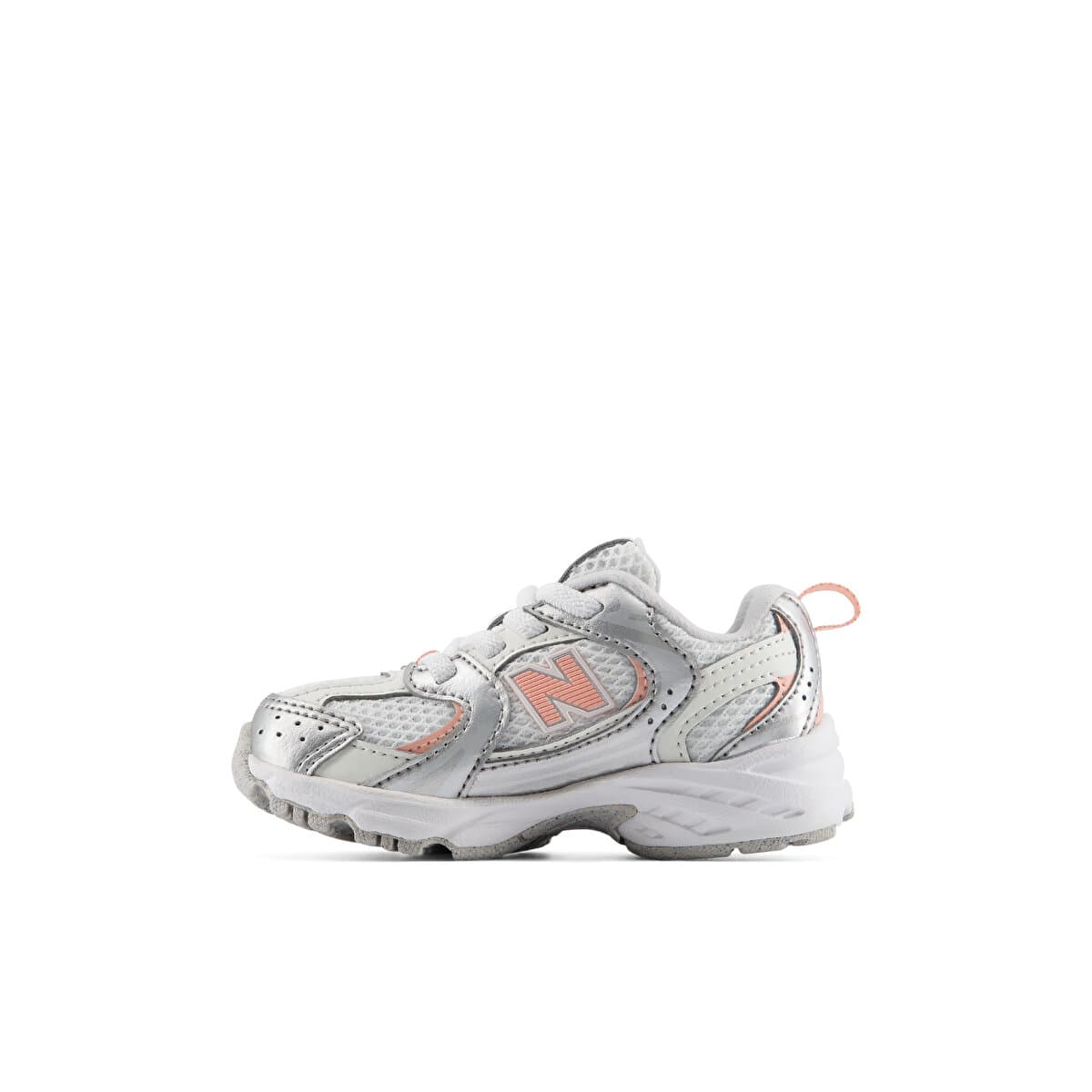 New Balance 530 Gri Unisex Günlük Kullanım · I5307ZZ (2/5)