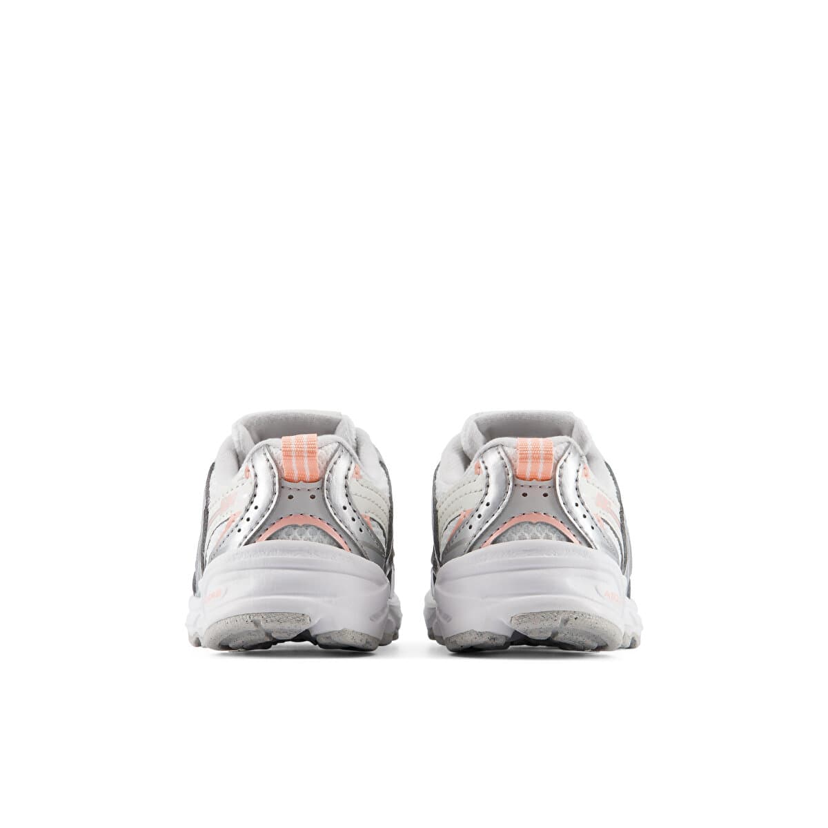 New Balance 530 Gri Unisex Günlük Kullanım · I5307ZZ (4/5)
