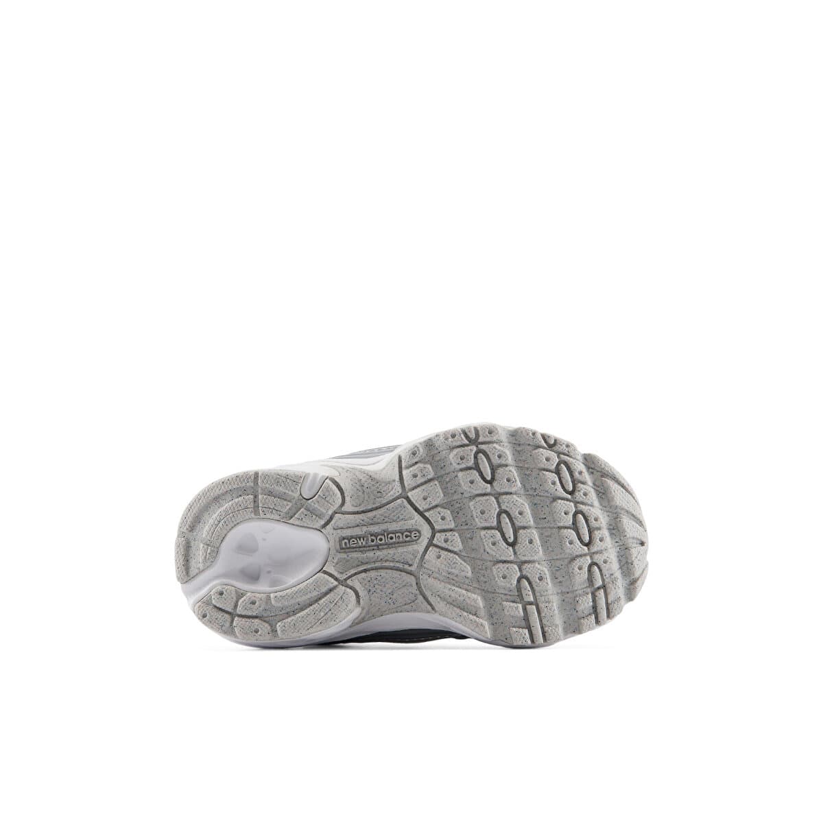 New Balance 530 Gri Unisex Günlük Kullanım · I5307ZZ (5/5)