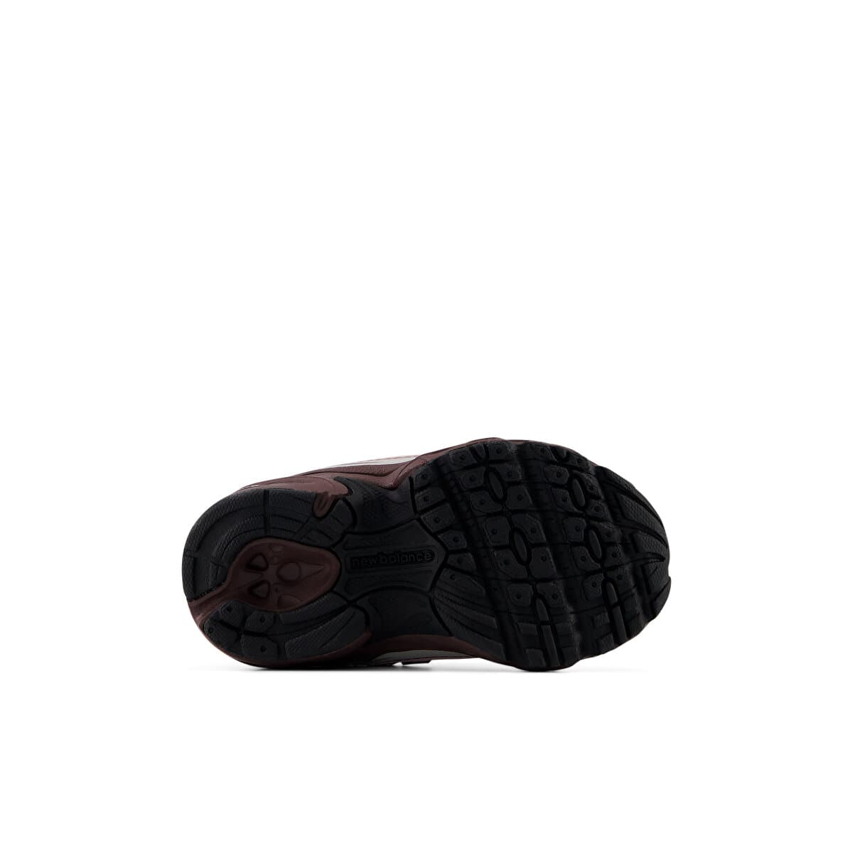 New Balance 740 Pembe Unisex Günlük Kullanım · I7408TU (5/5)