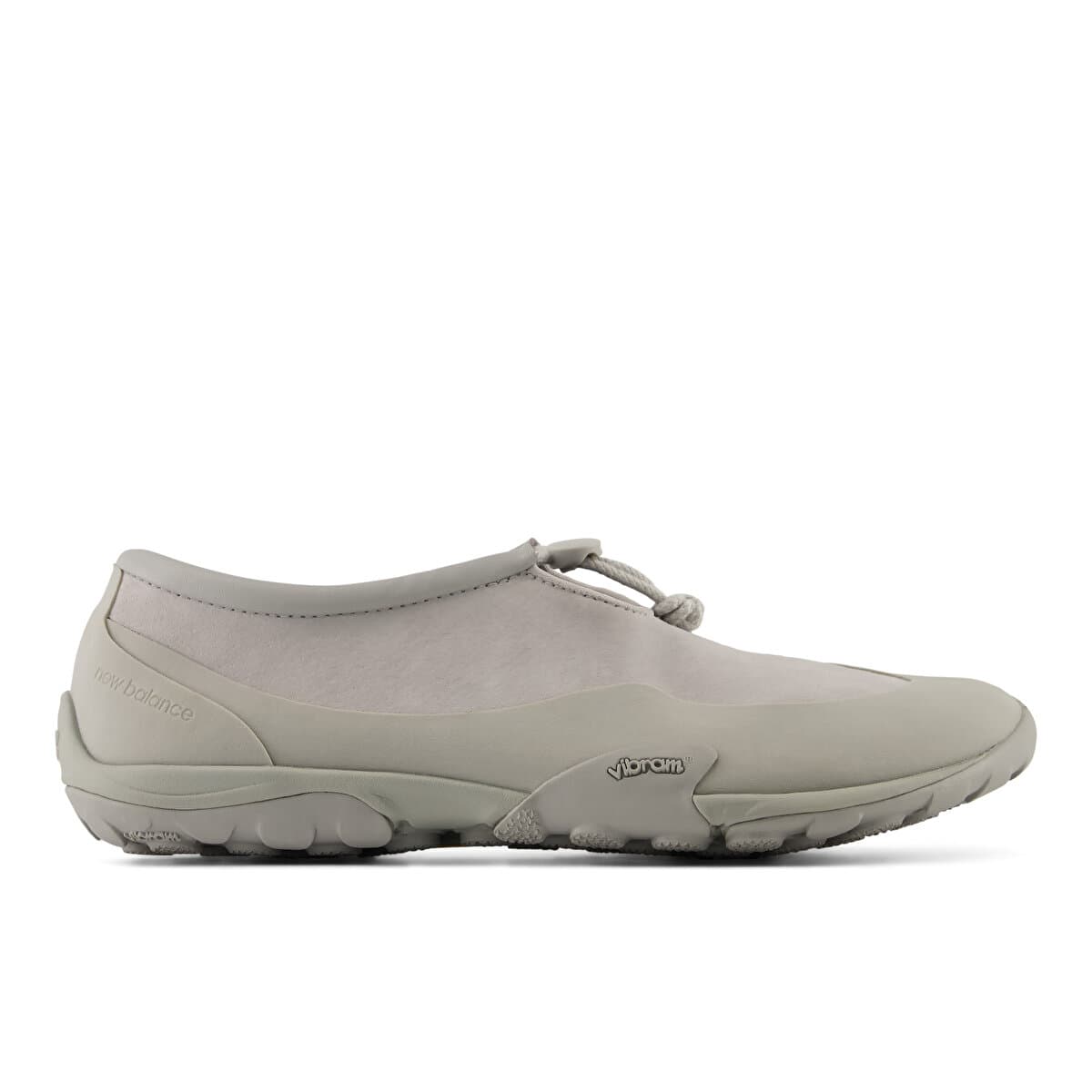 New Balance MT10 Gri Kadın Günlük Giyim · MT10T8WQ