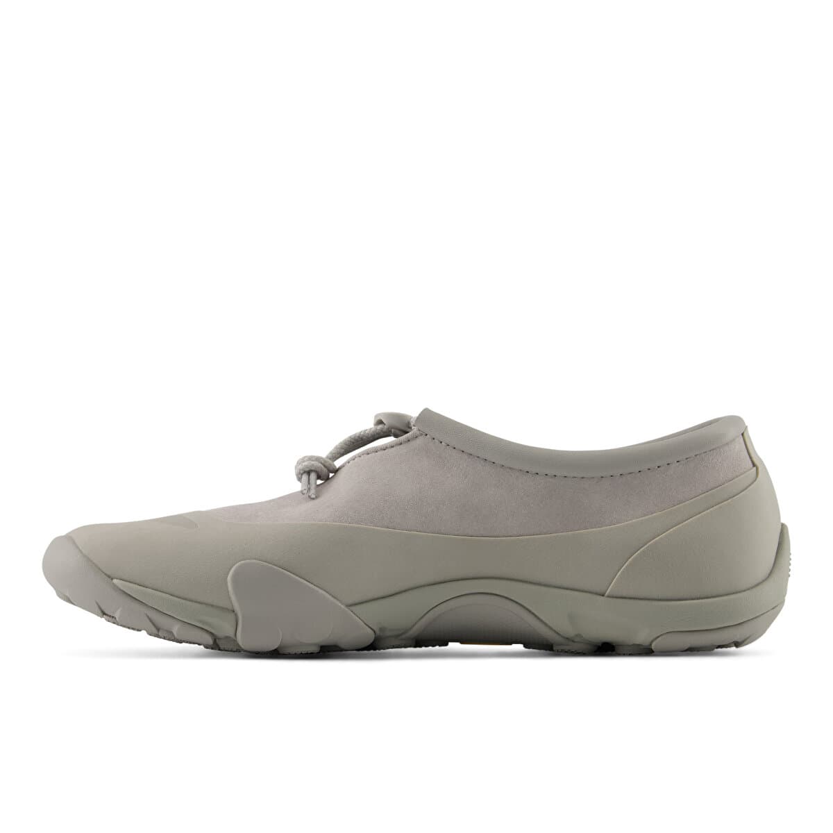 New Balance MT10 Gri Kadın Günlük Giyim · MT10T8WQ (2/6)