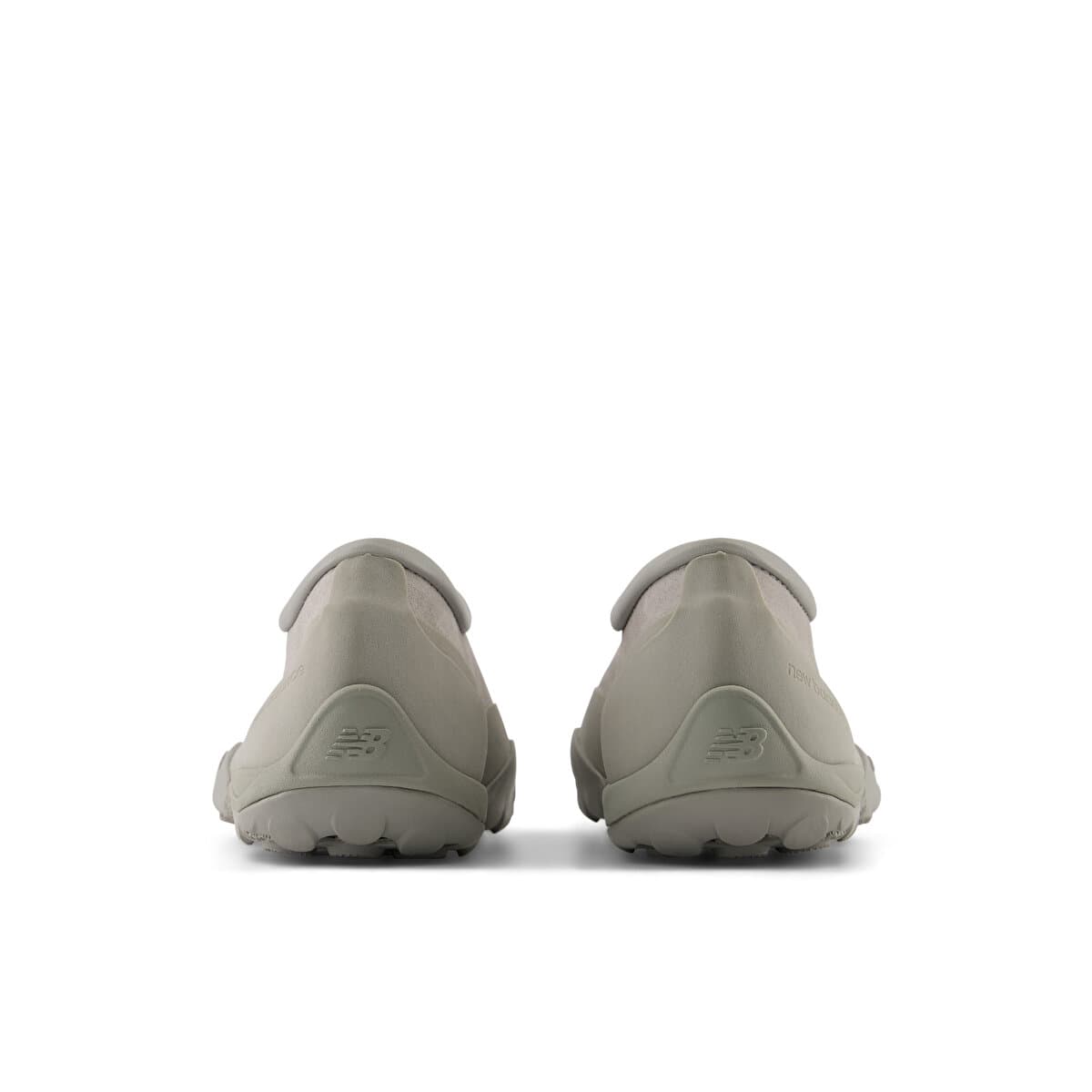 New Balance MT10 Gri Kadın Günlük Giyim · MT10T8WQ (5/6)