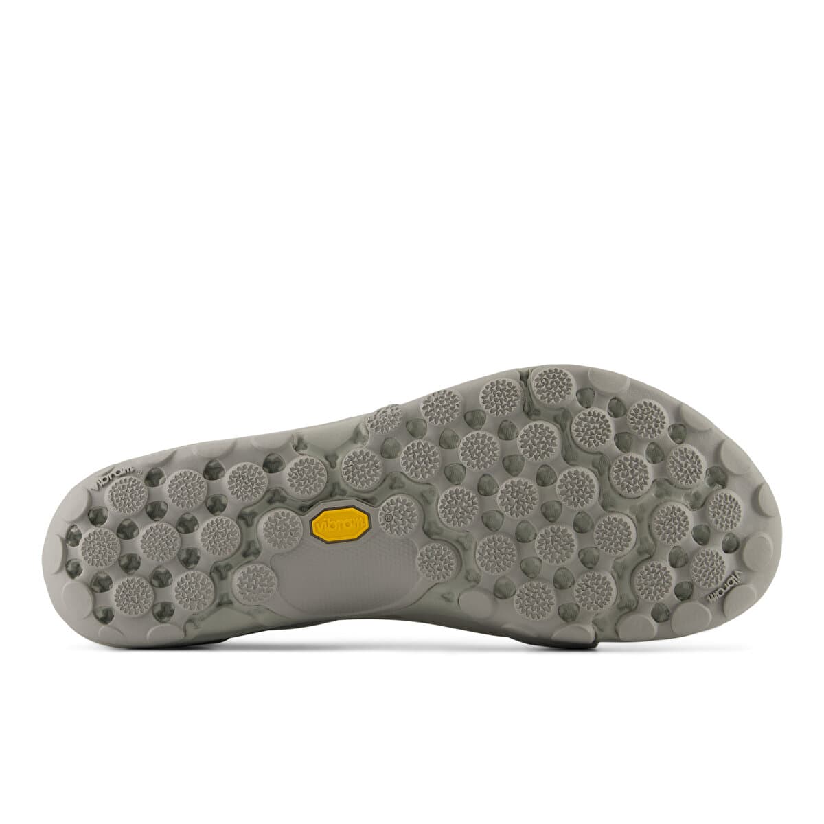 New Balance MT10 Gri Kadın Günlük Giyim · MT10T8WQ (6/6)