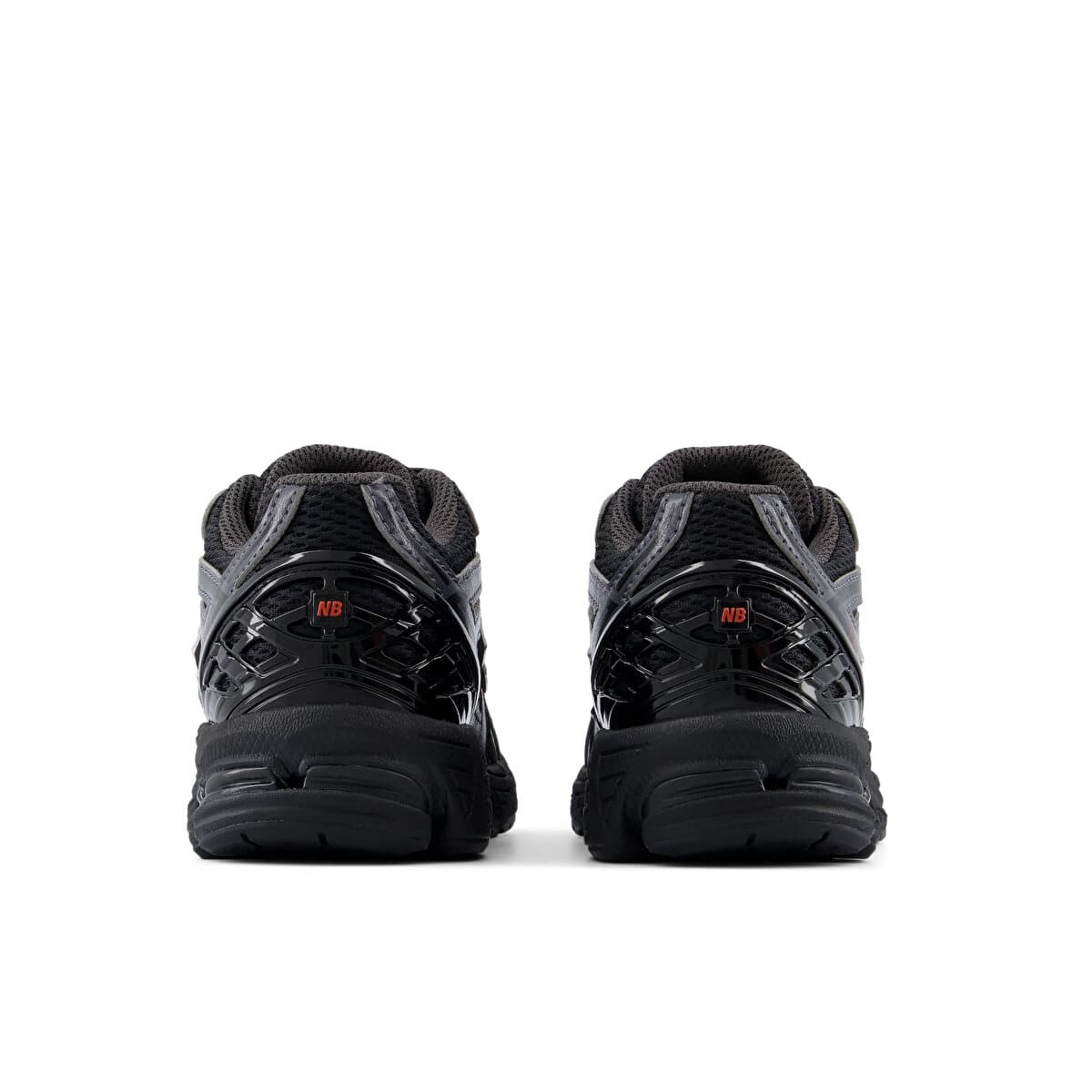 New Balance 1906 Siyah Çocuk Günlük Kullanım · P190697P (4/5)