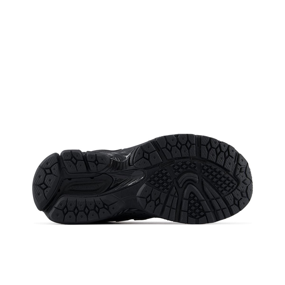 New Balance 1906 Siyah Çocuk Günlük Kullanım · P190697P (5/5)