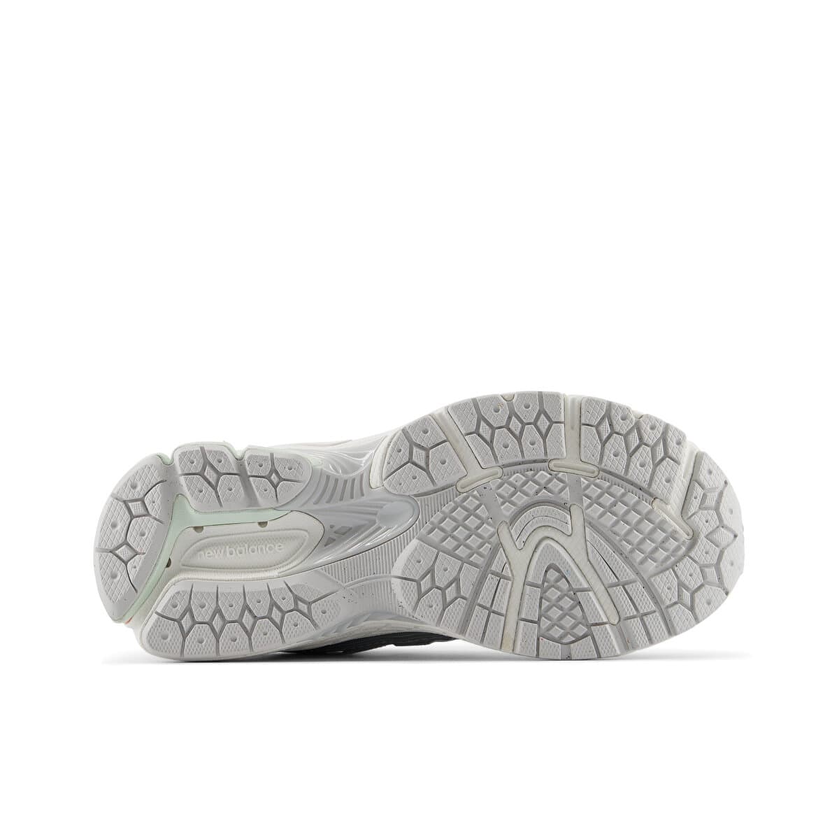 New Balance 1906 Yeşil Çocuk Günlük Kullanım · P19069T2 (5/5)